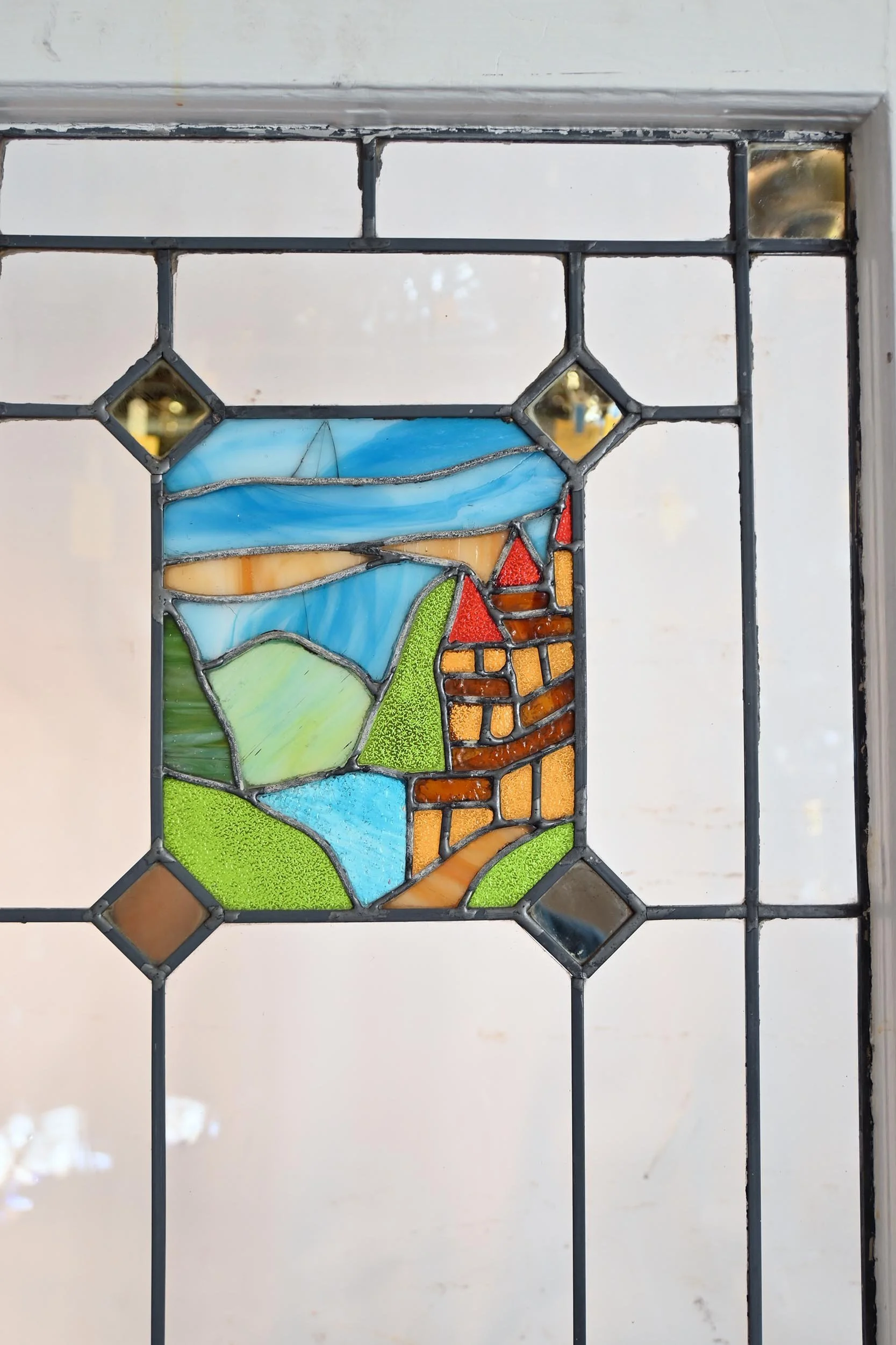 25034+leaded+castle+2.jpg
