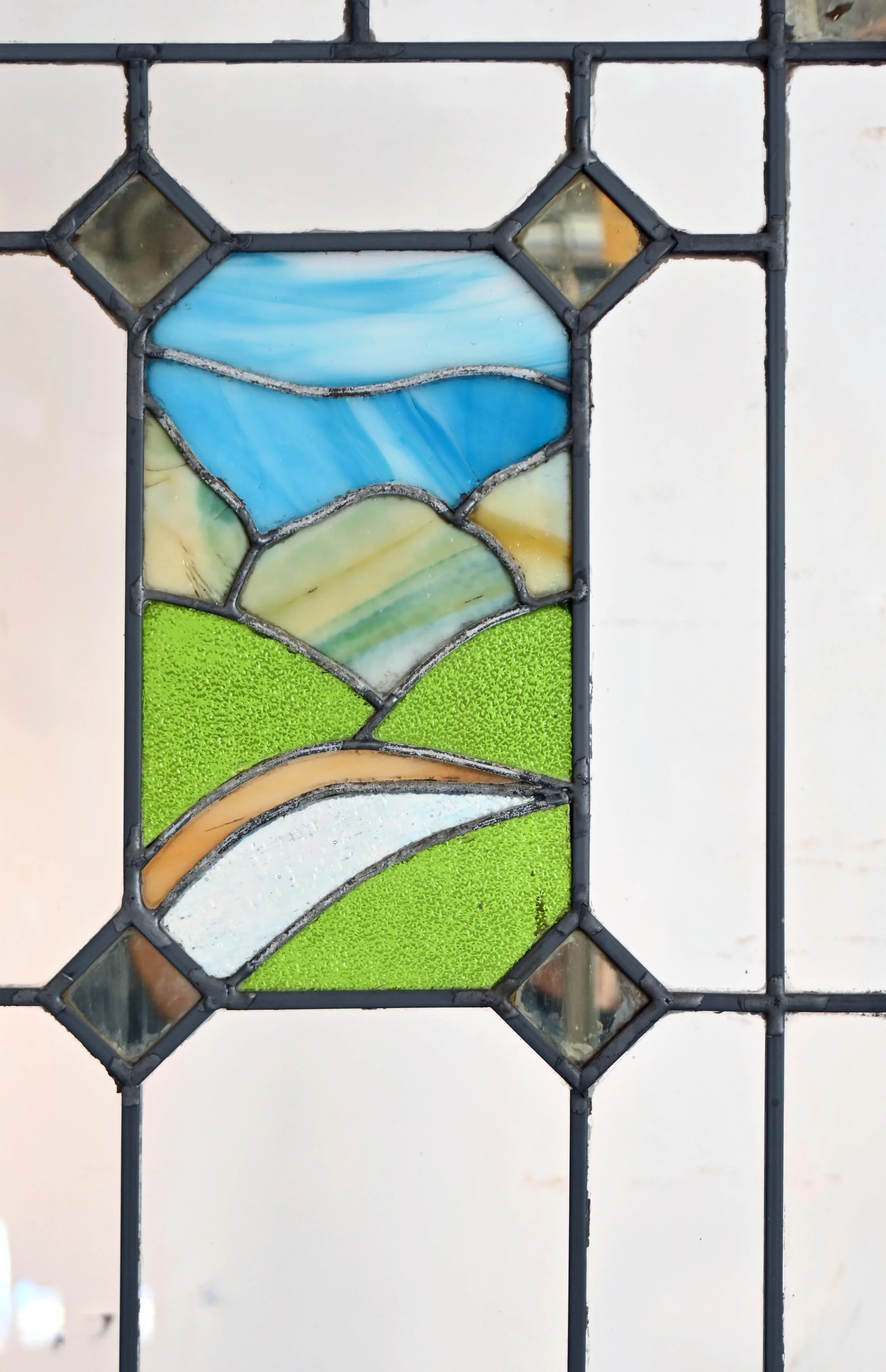 25035+leaded+landscape+2.jpg