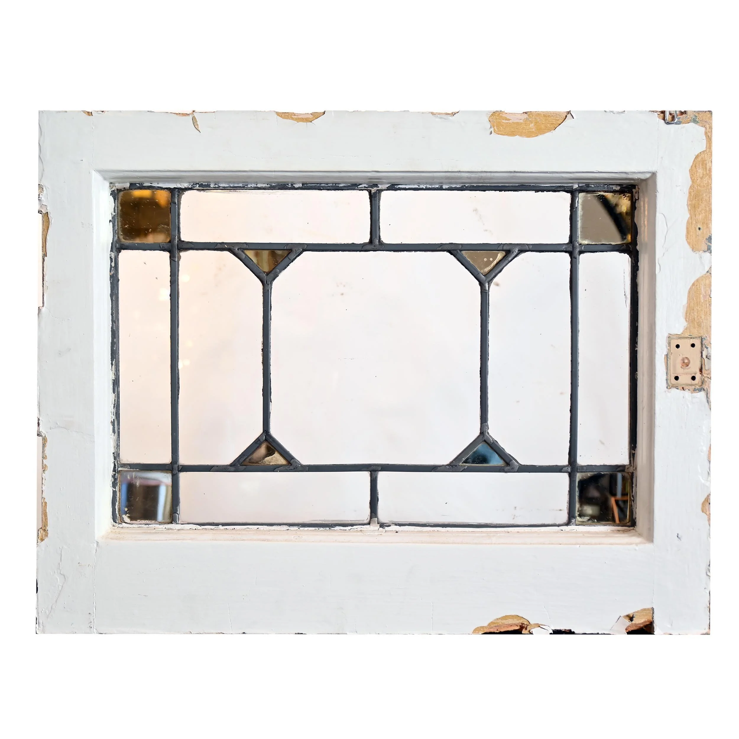 25036+leaded+small+rectangle+1.jpg