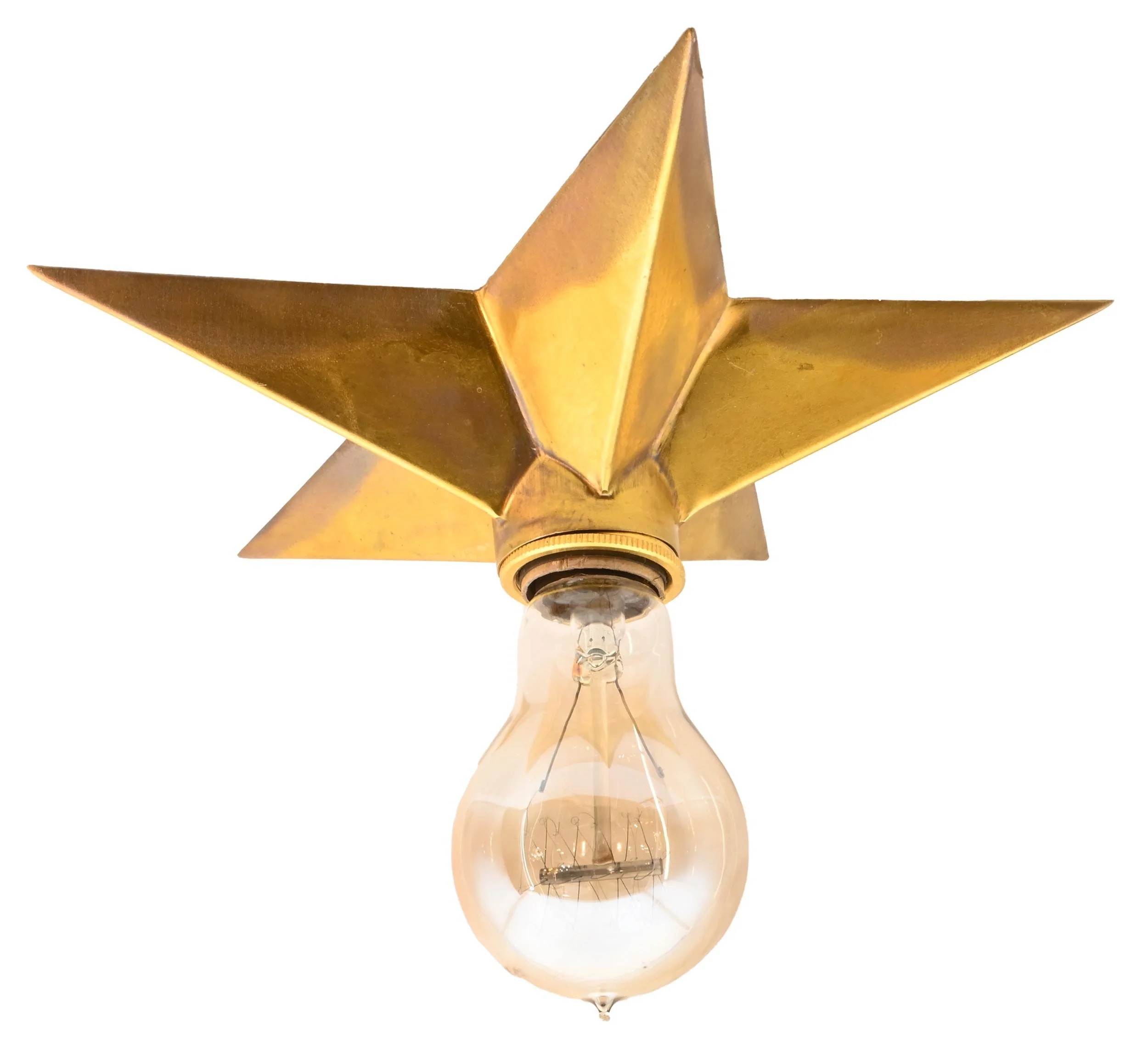 49679+flush+brass+star+2.jpg