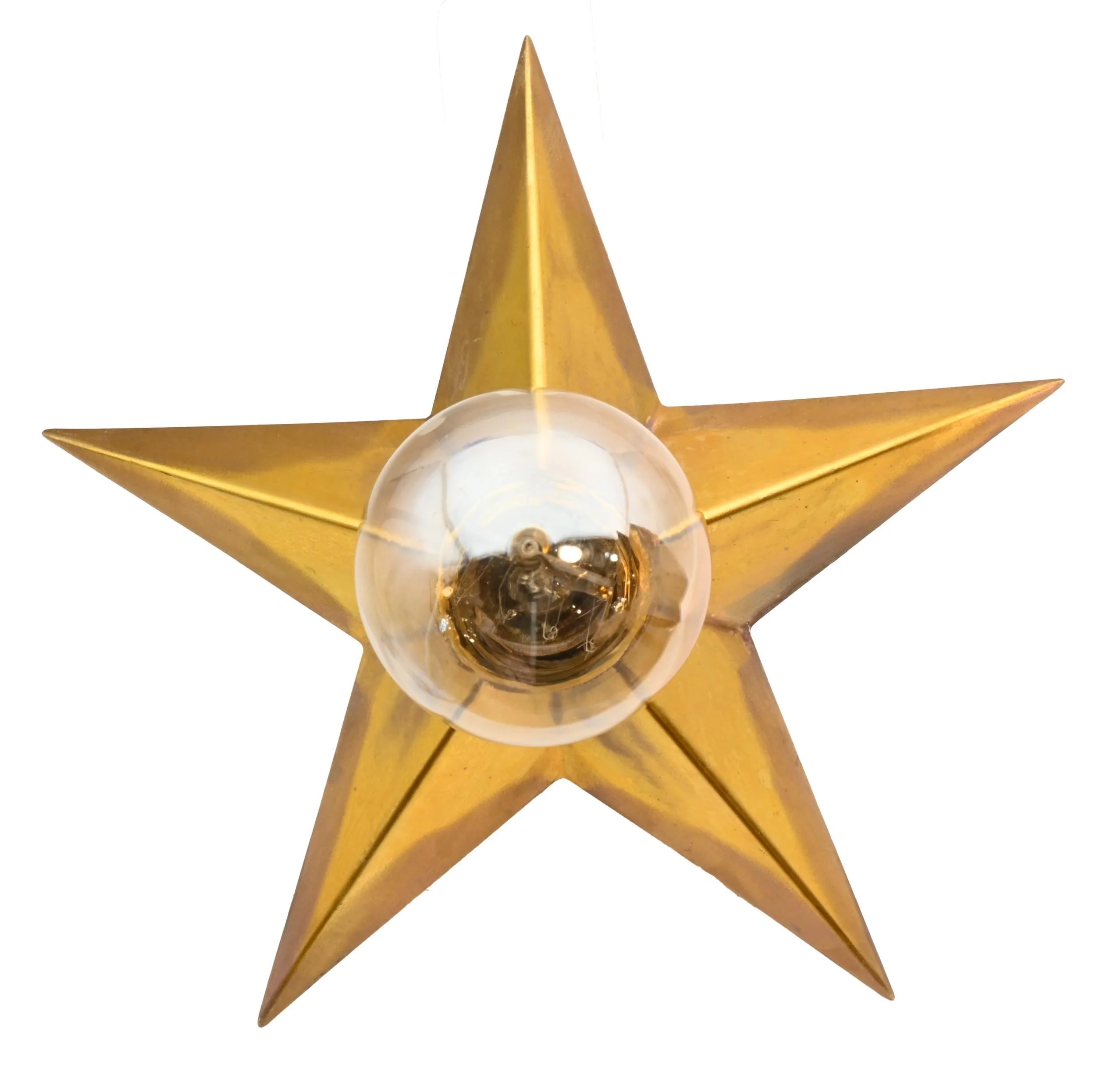 49679+flush+brass+star+1.jpg