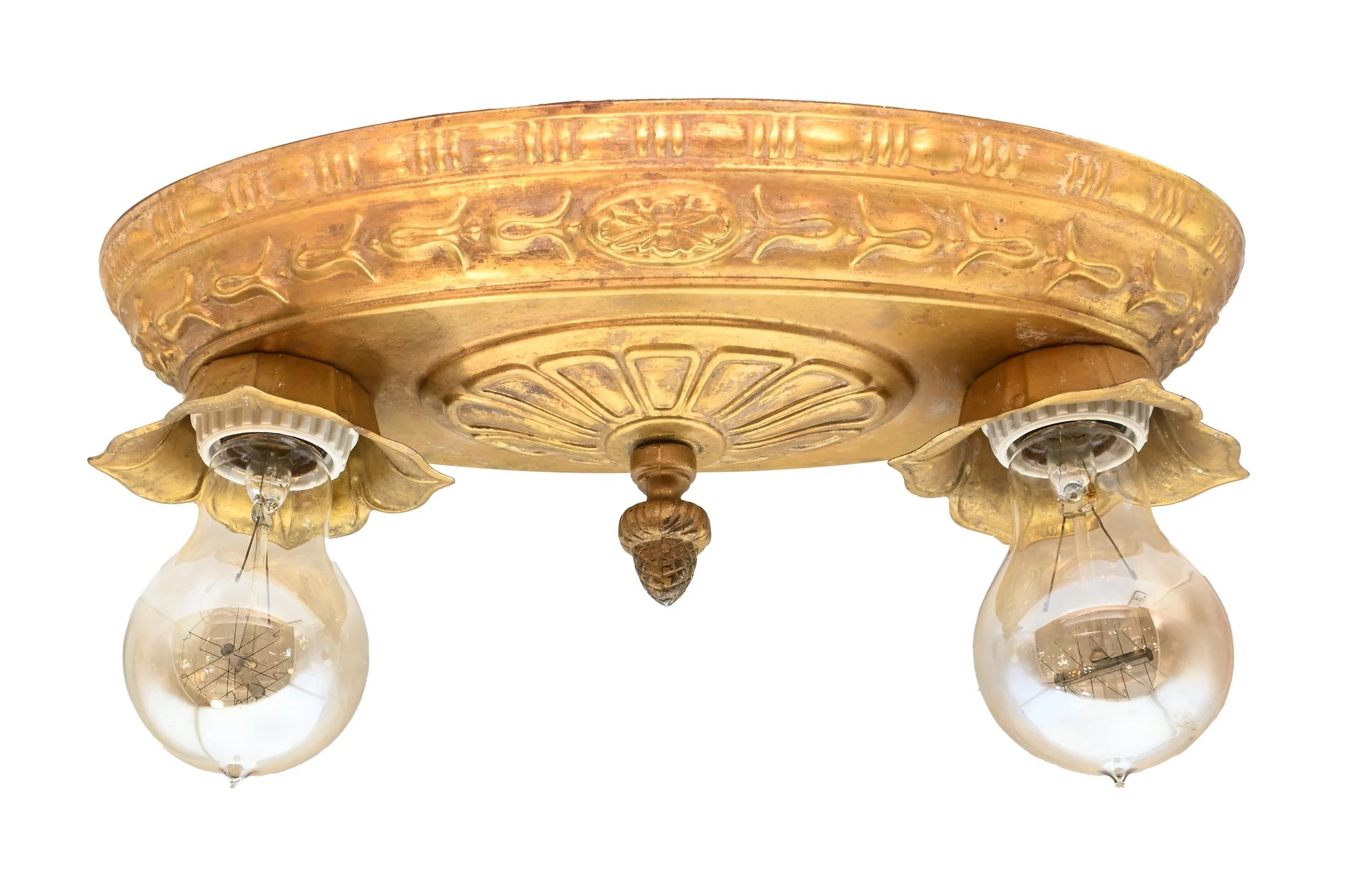 25052+stamped+brass+flush+2+bare+light+6.jpg
