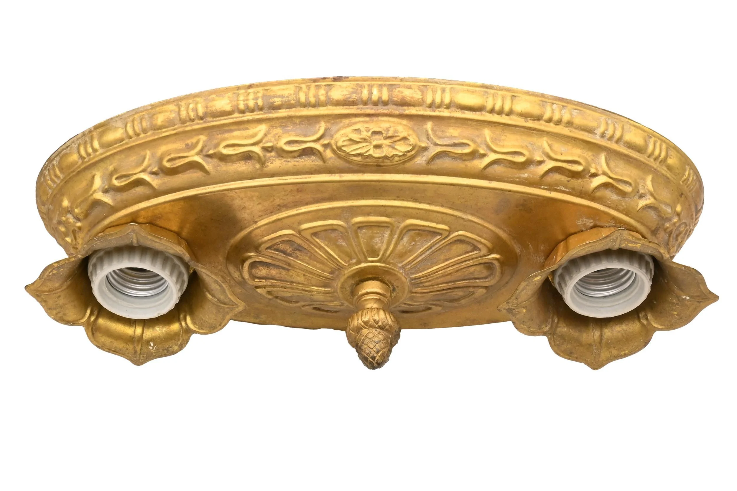 25052+stamped+brass+flush+2+bare+light+1.jpg