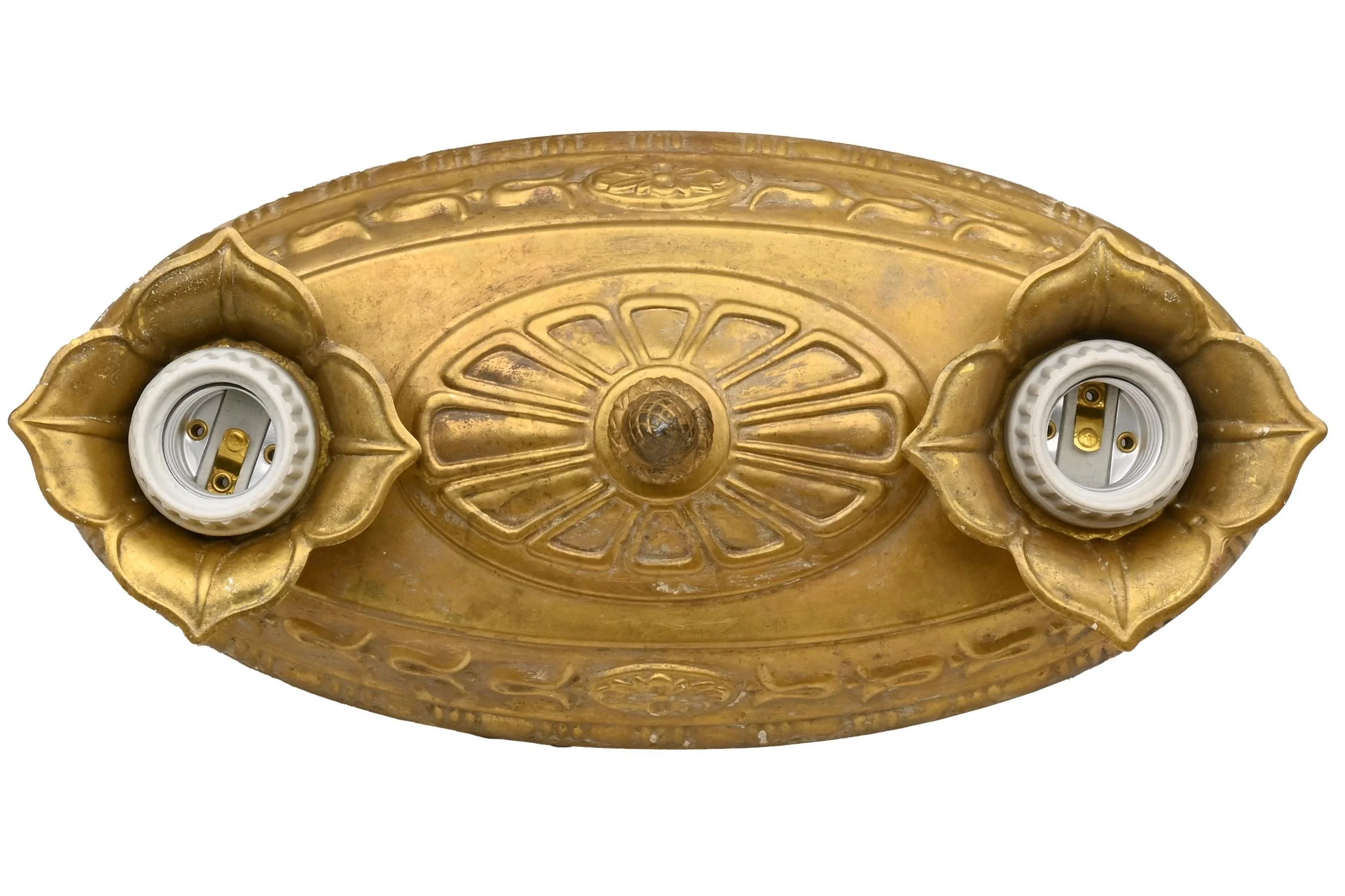 25052+stamped+brass+flush+2+bare+light+2.jpg