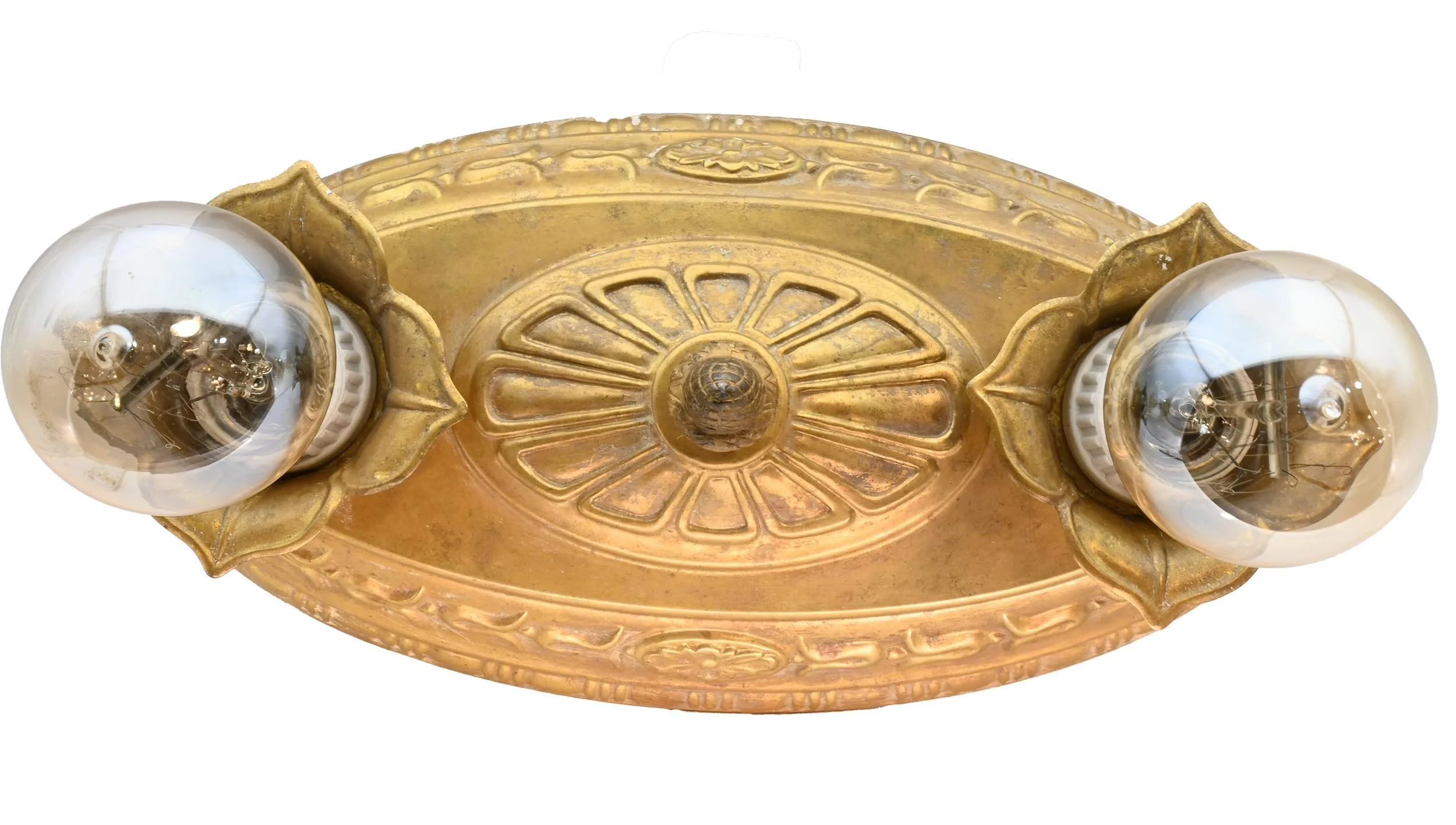 25052+stamped+brass+flush+2+bare+light+3.jpg