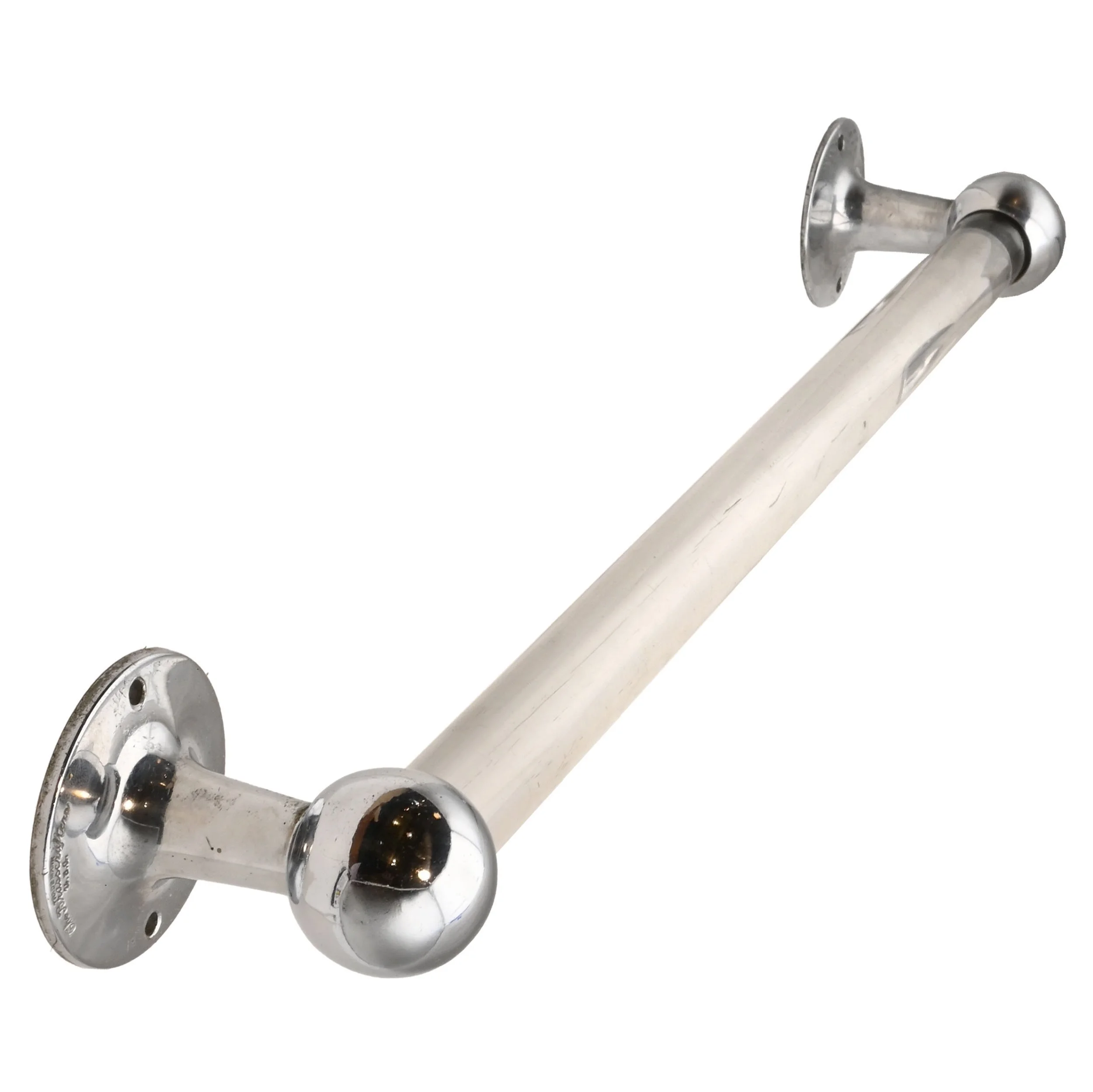 25013+brasscrafters+glass+and+nickel+plated+brass+towel+rod+1.jpg