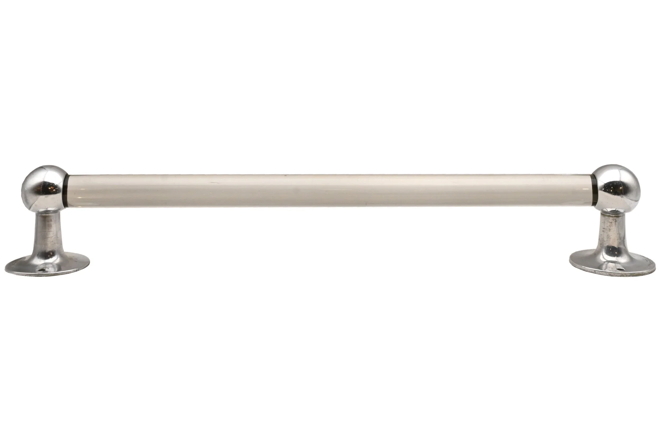 25013+brasscrafters+glass+and+nickel+plated+brass+towel+rod+2.jpg