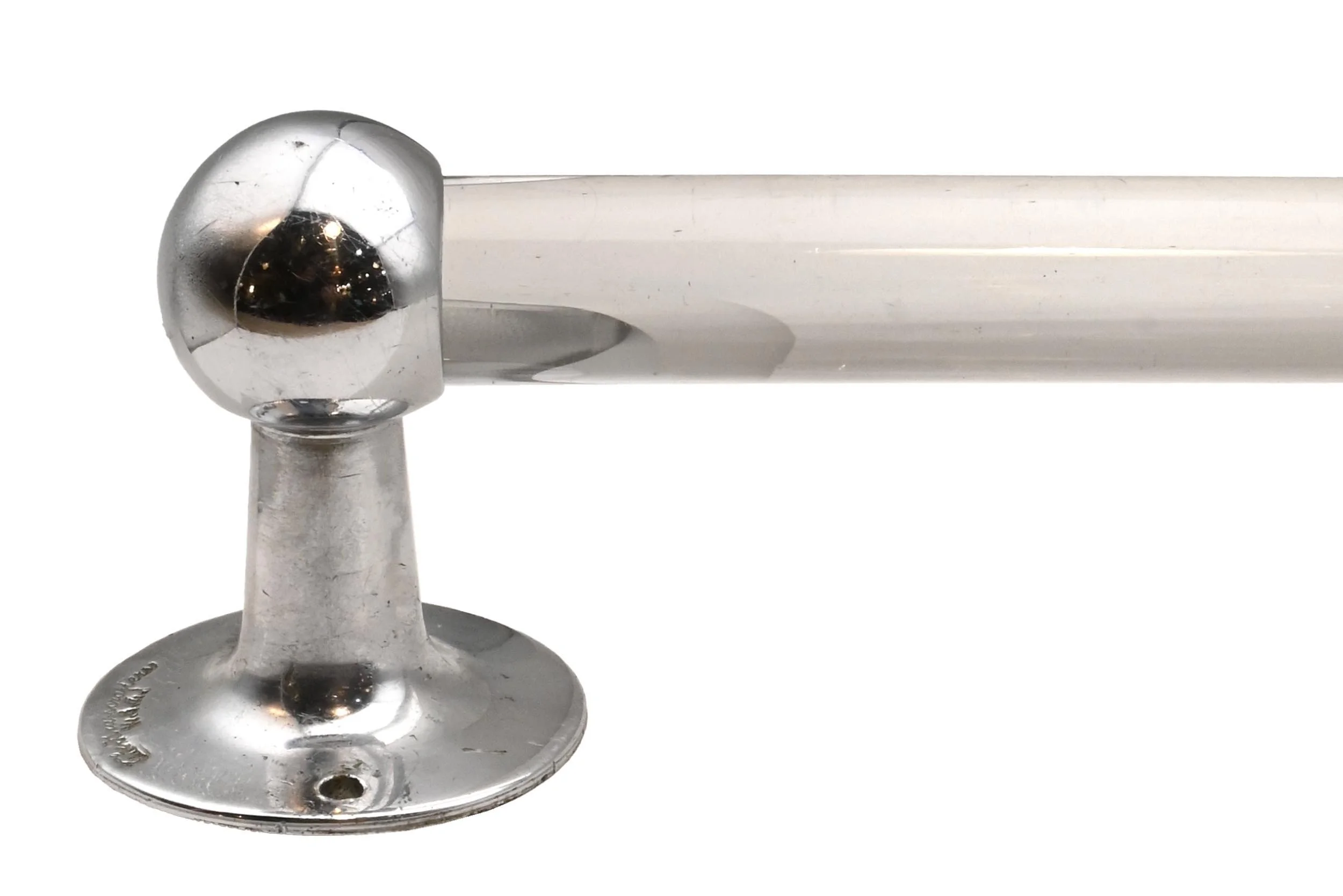 25013+brasscrafters+glass+and+nickel+plated+brass+towel+rod+4.jpg