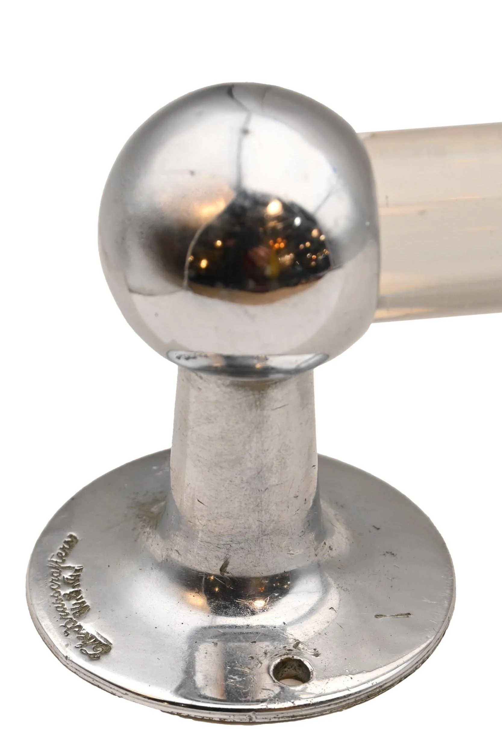 25013+brasscrafters+glass+and+nickel+plated+brass+towel+rod+3.jpg