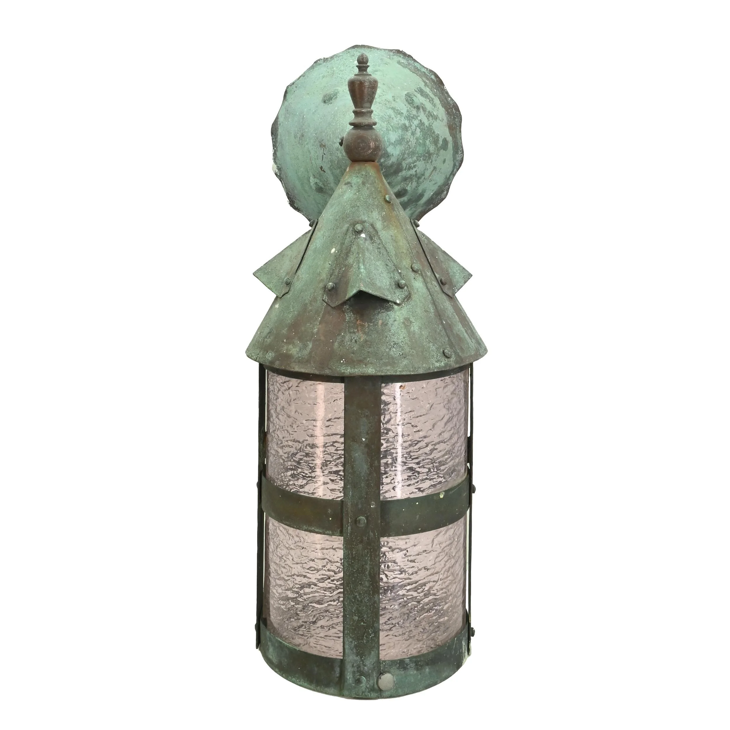 25050+single+copper+exterior+sconce+2.jpg