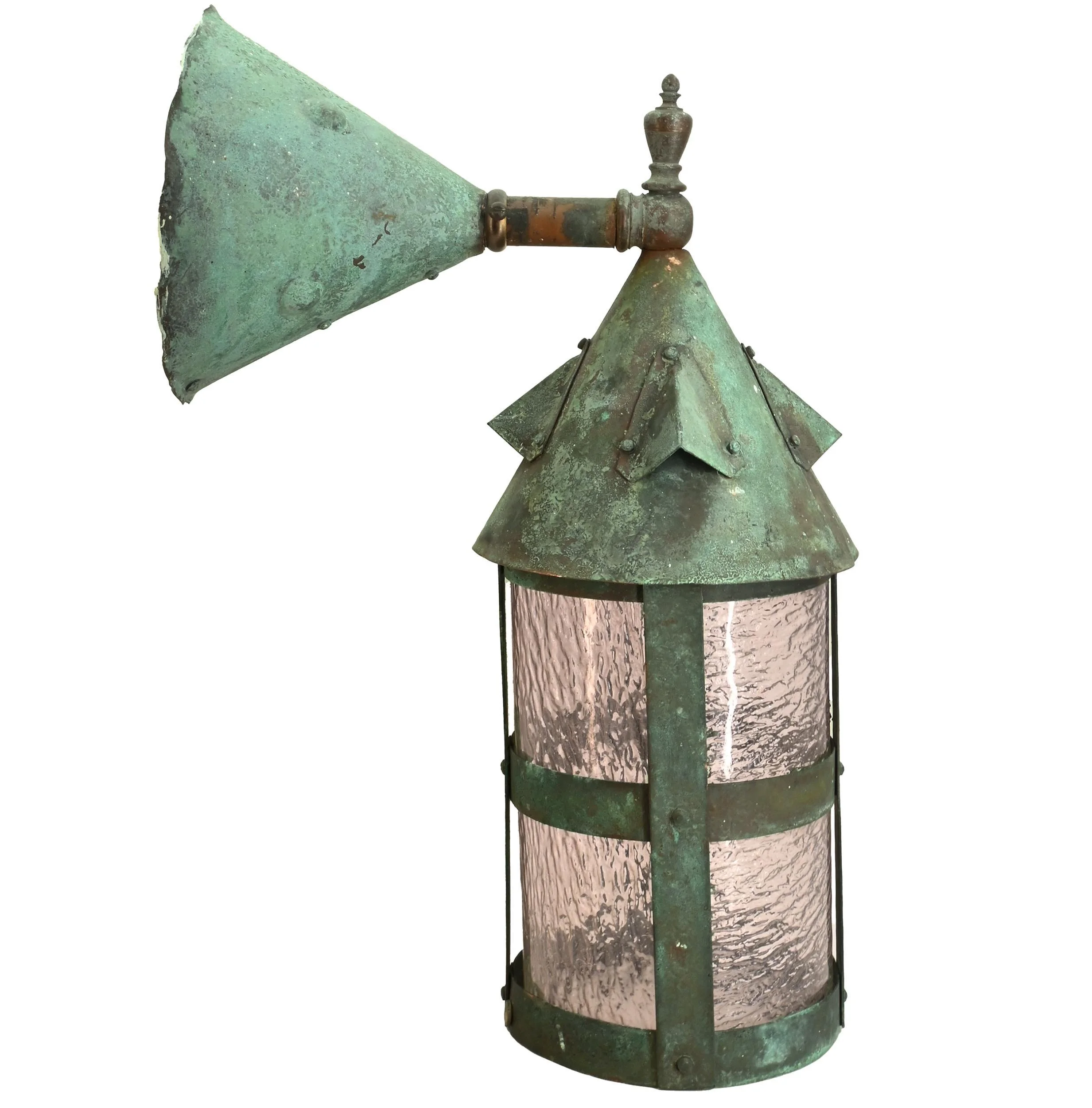 25050+single+copper+exterior+sconce+4.jpg