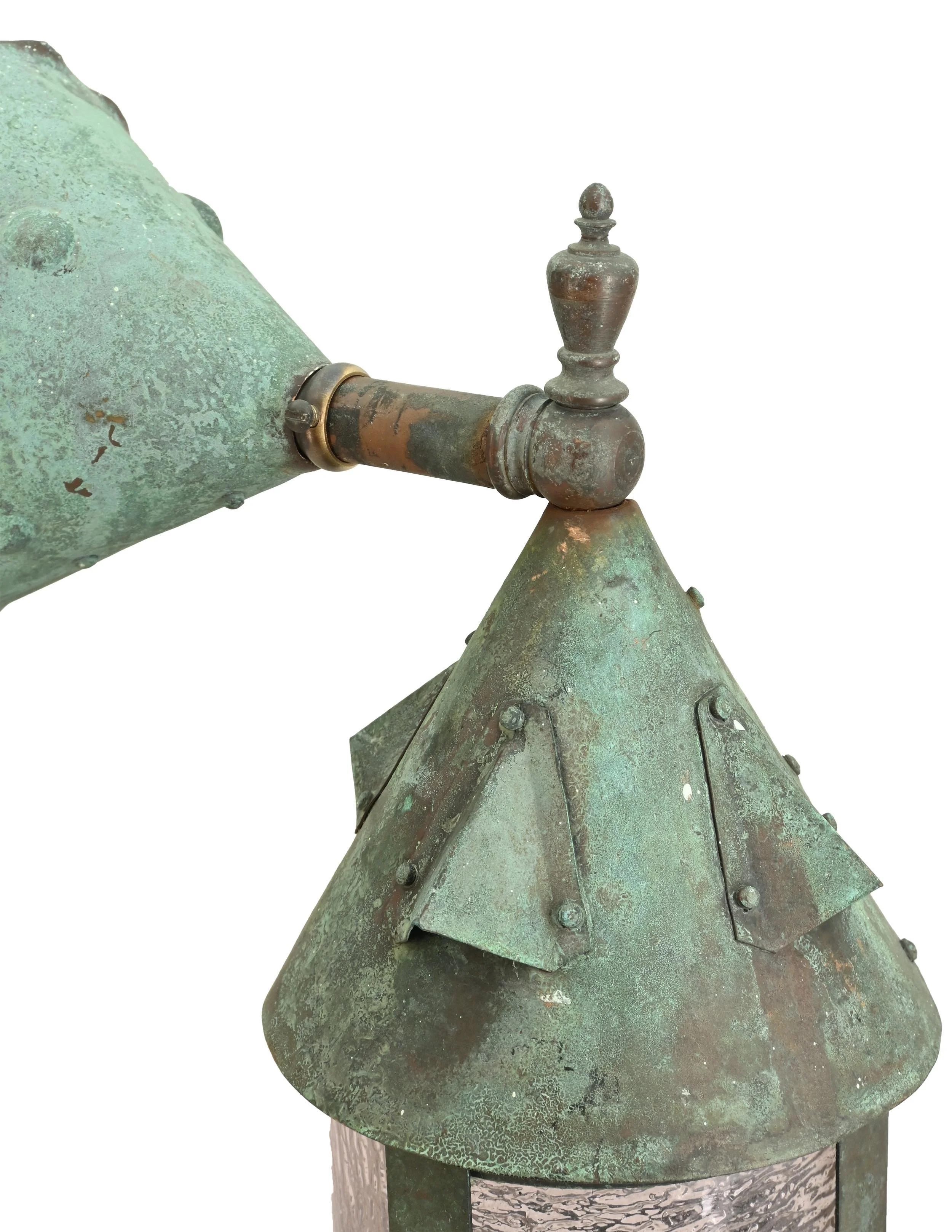 25050+single+copper+exterior+sconce+1.jpg
