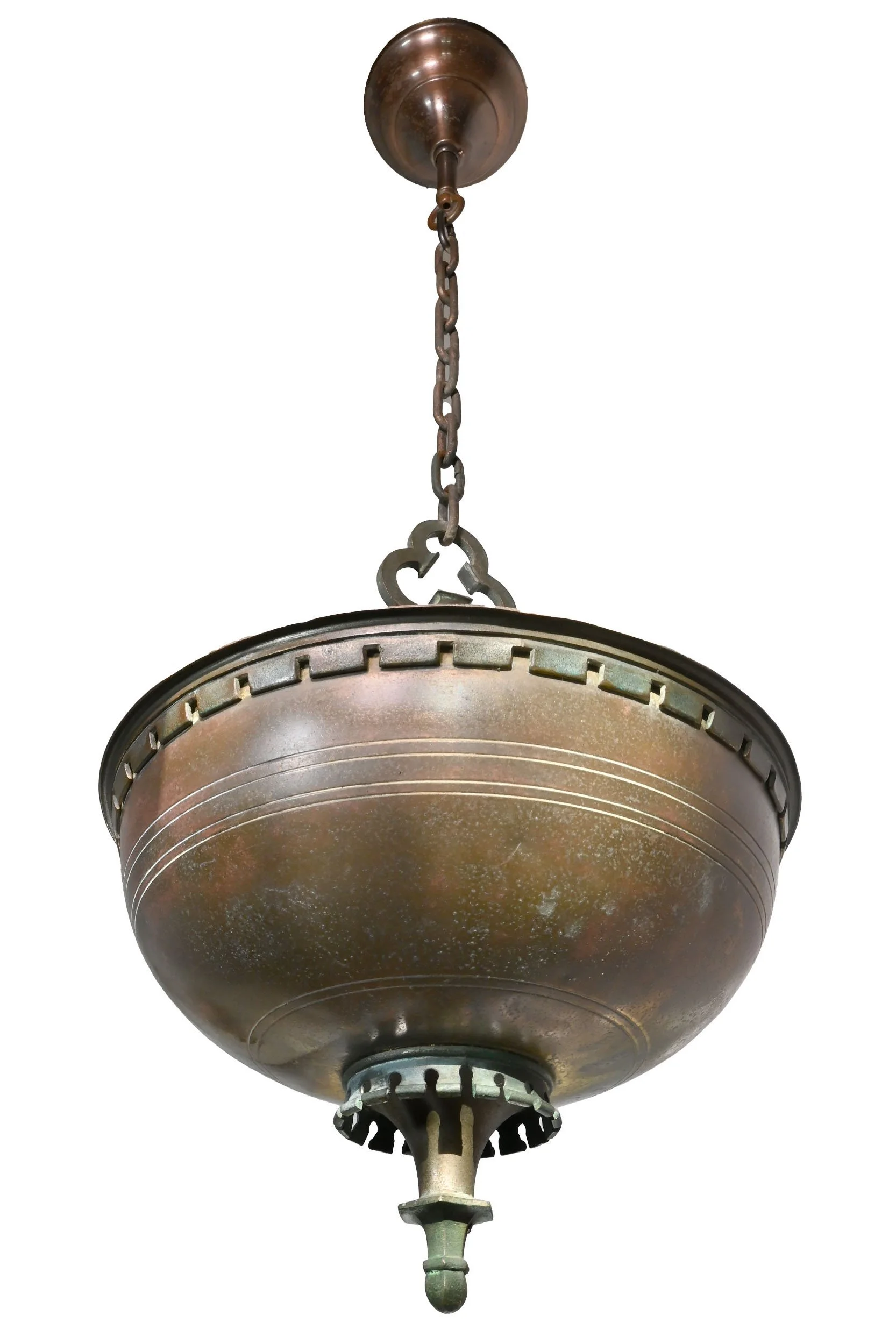 25026+reflective+bowl+chandelier+2.jpg