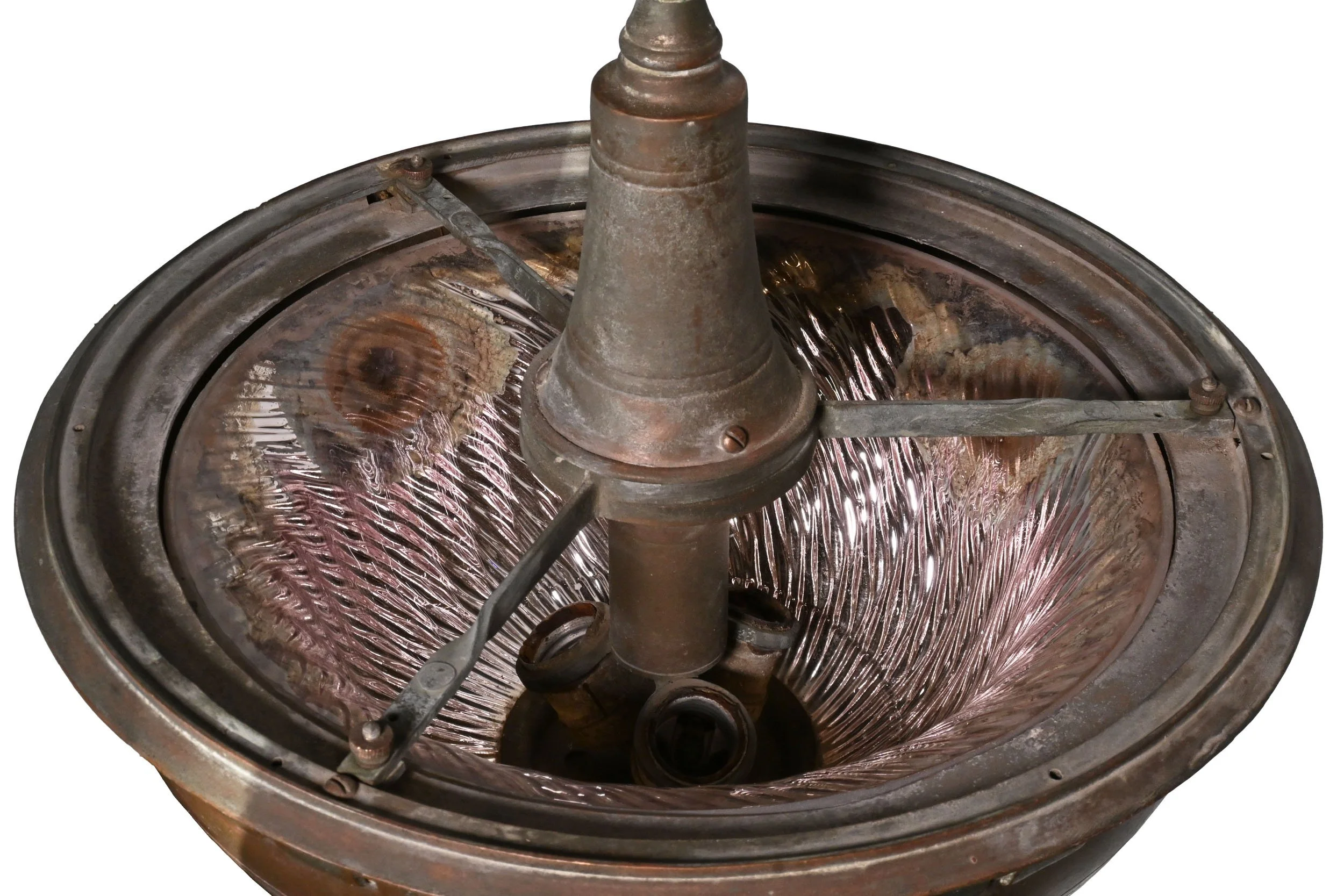25026+reflective+bowl+chandelier+3.jpg