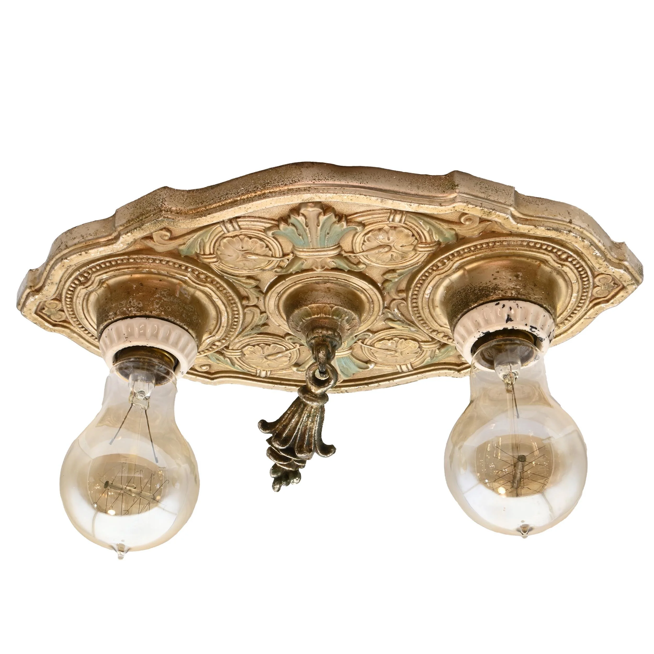 25059+bare+bulb+flush+nickel+over+brass+2.jpg