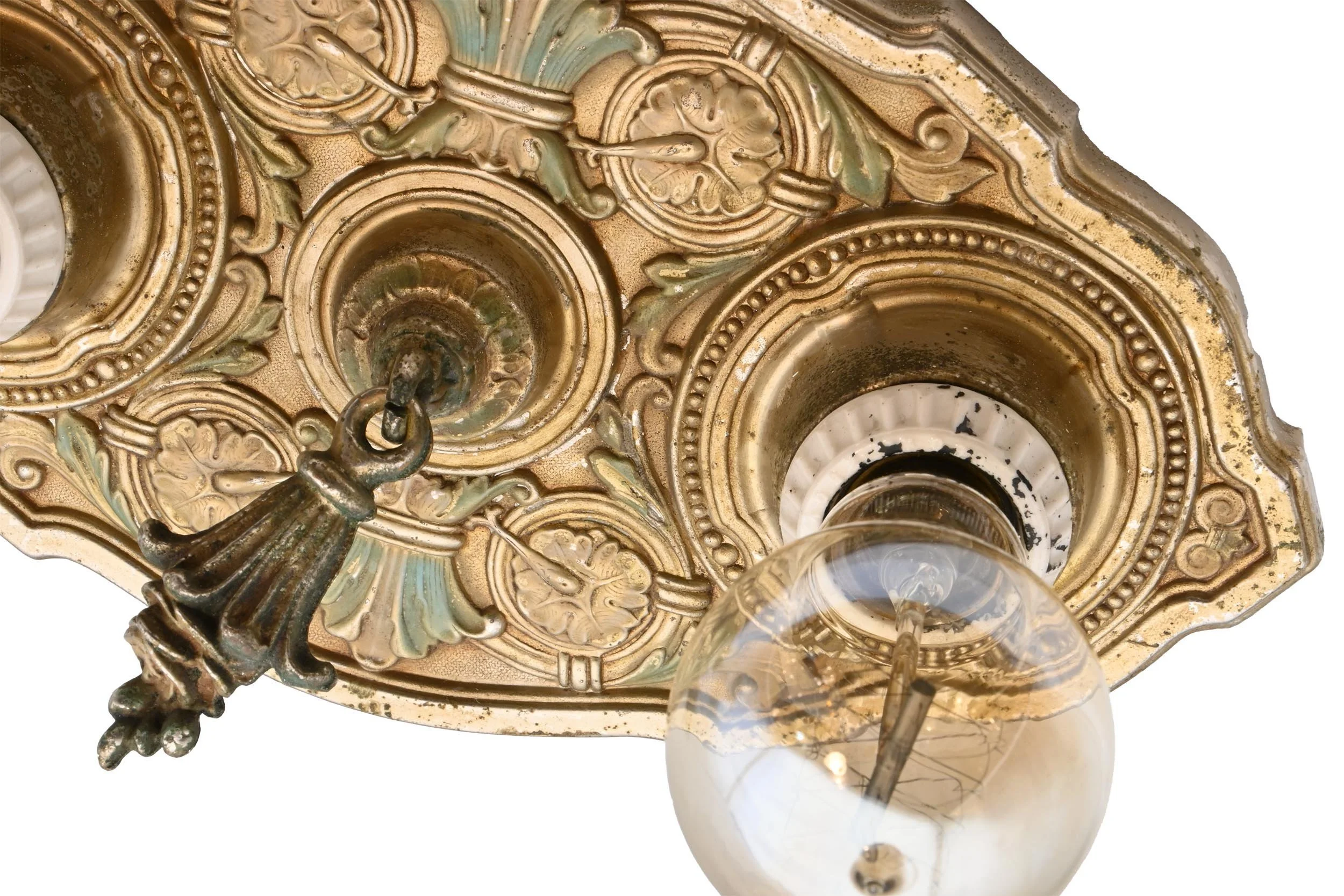25059+bare+bulb+flush+nickel+over+brass+1.jpg
