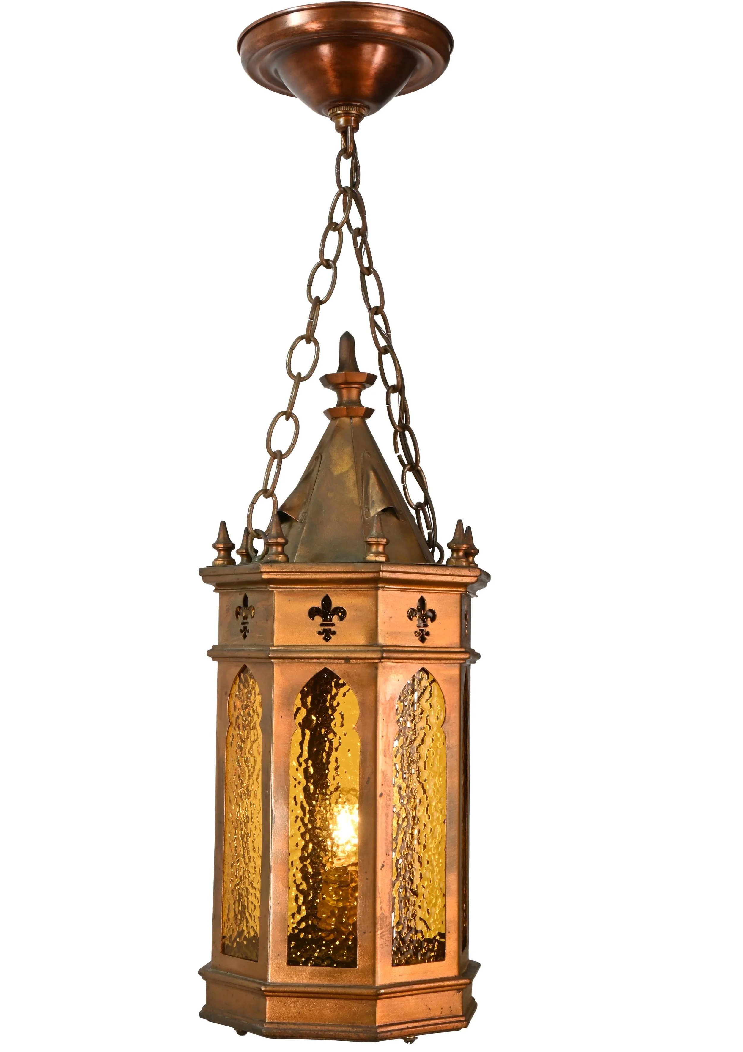 24429+cast+bronze+copper+pendants+2.jpg