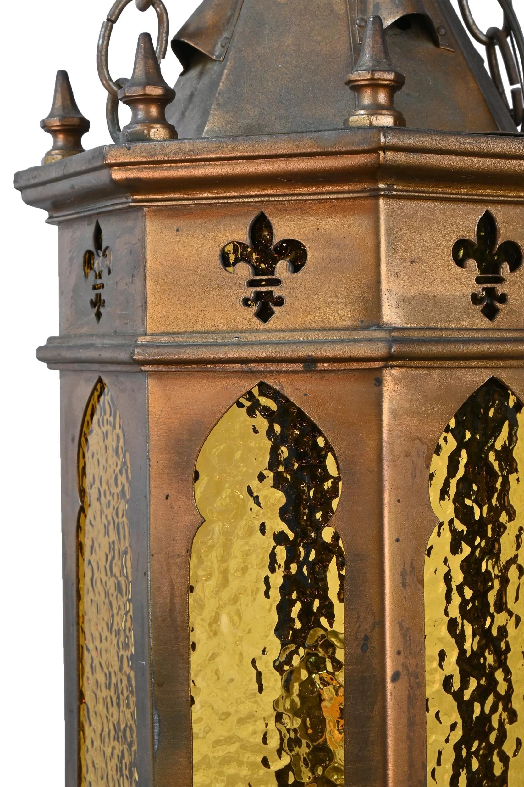 24429+cast+bronze+copper+pendants.jpg
