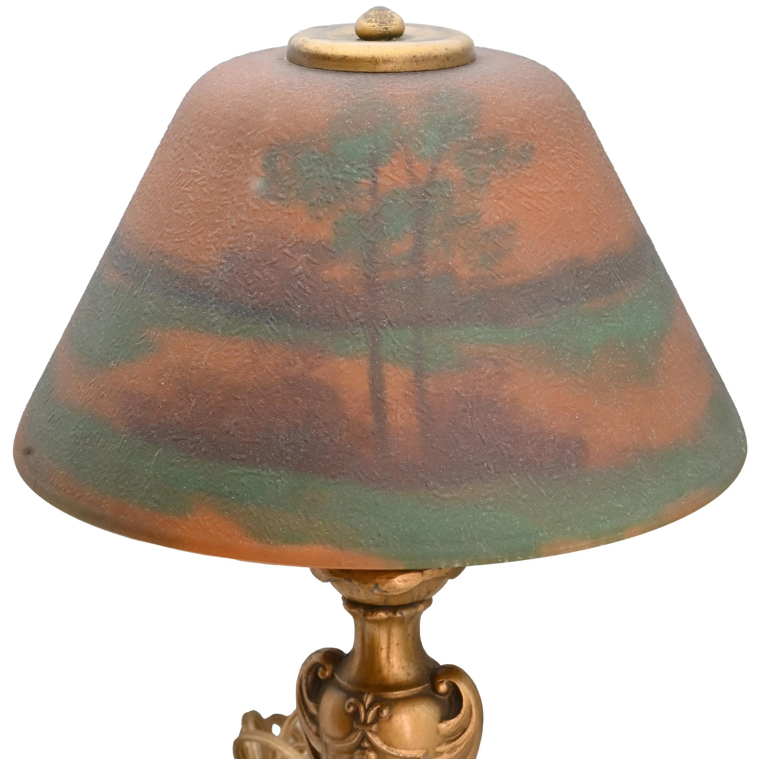 25046+gilt+boudoir+reverse+painted+lamp+1.jpg