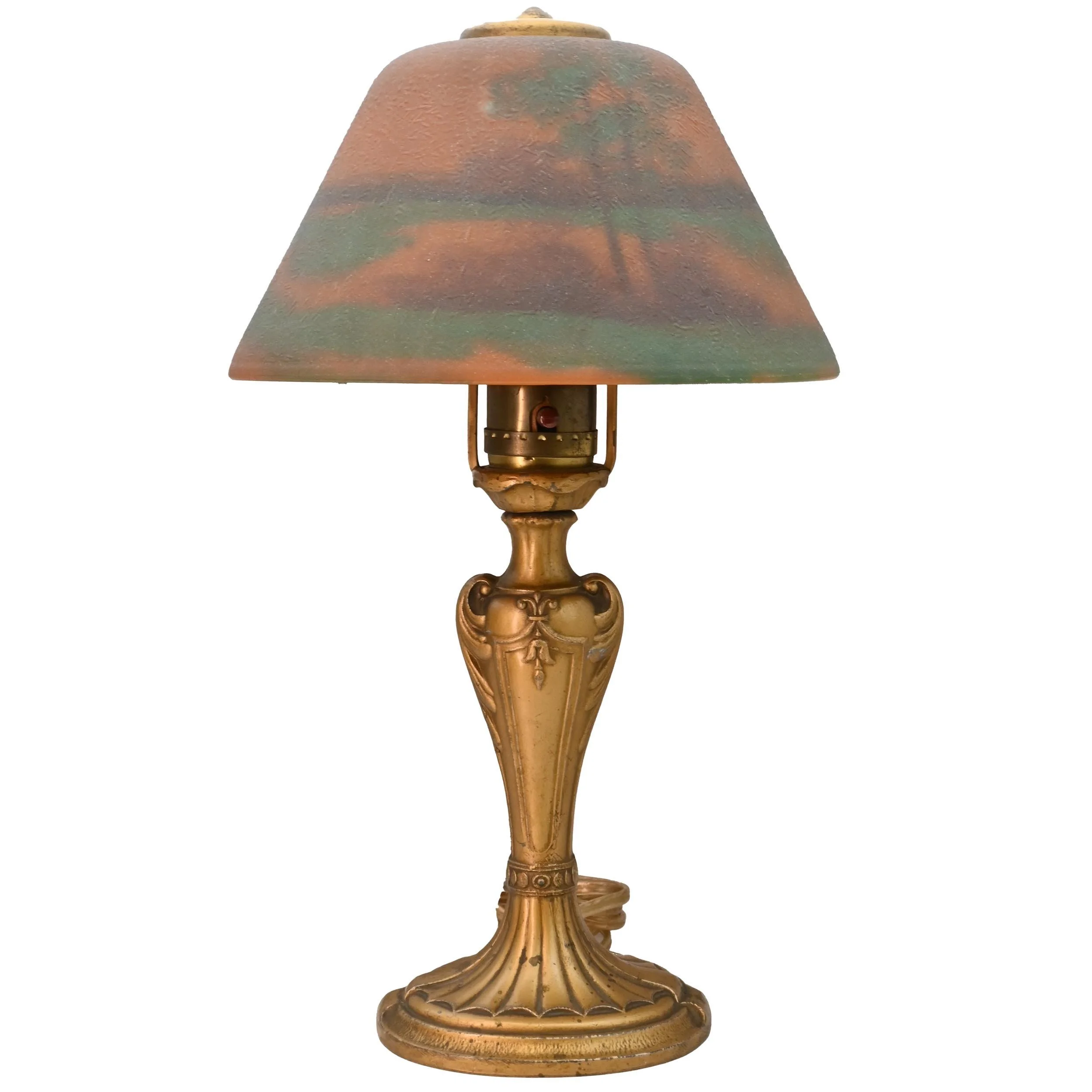 25046+gilt+boudoir+reverse+painted+lamp+2.jpg