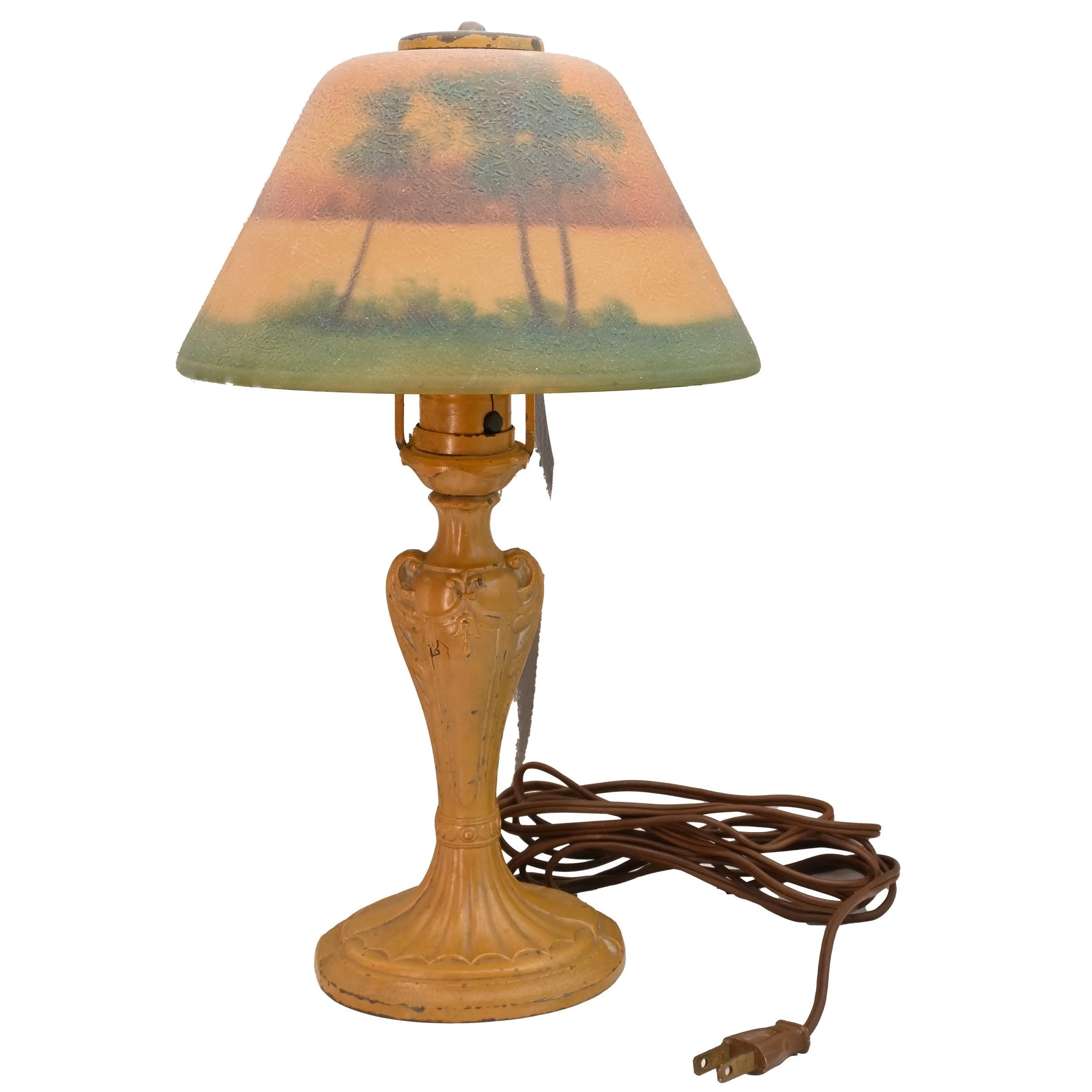 25045+boudoir+reverse+painted+lamp+2.jpg