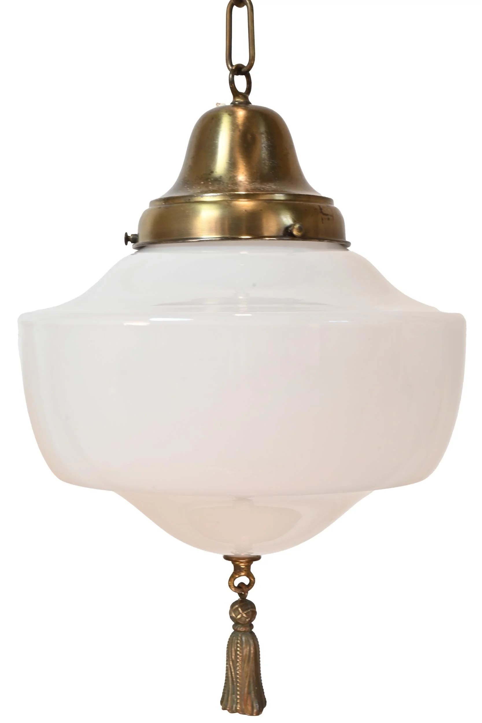 25065+brass+pendant+with+5+inch+shade+and+tassel+1.jpg