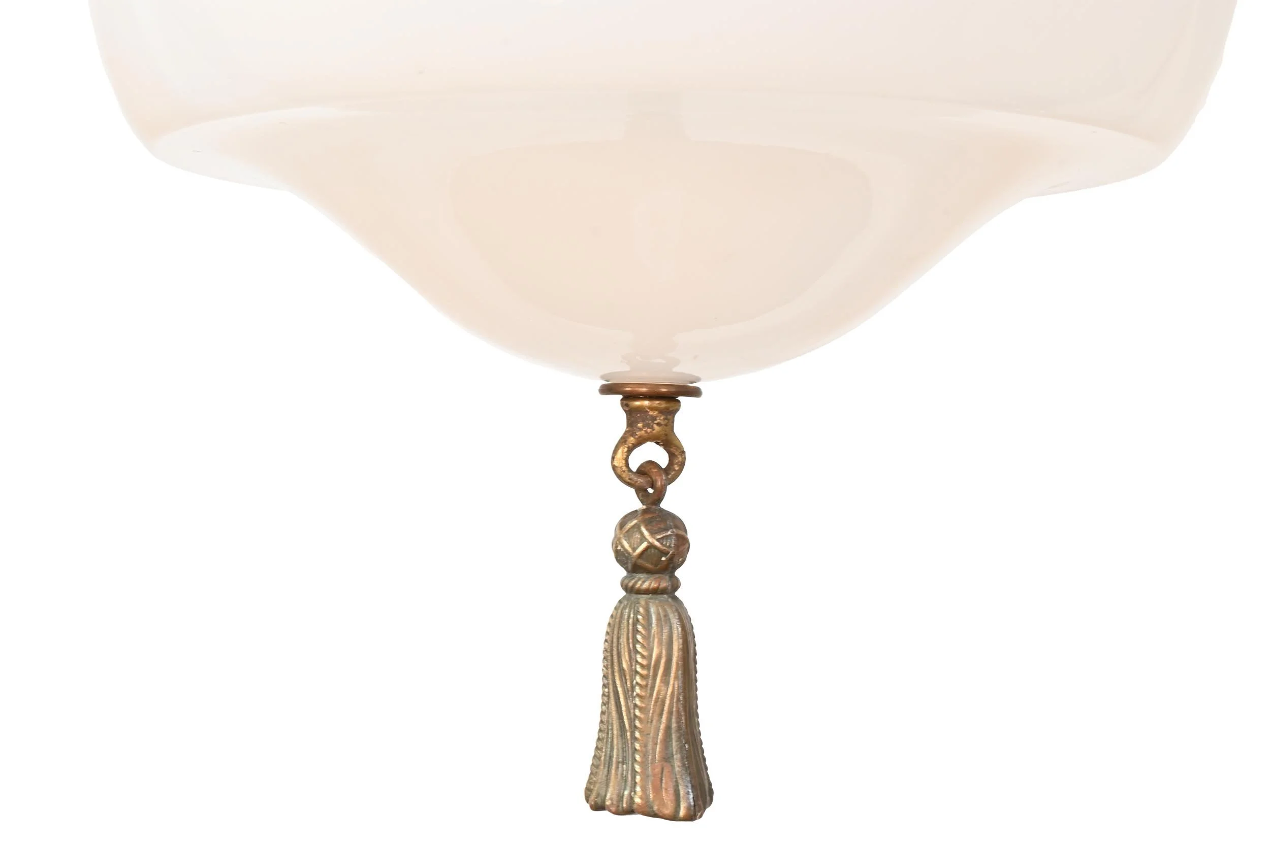 25065+brass+pendant+with+5+inch+shade+and+tassel+2.jpg