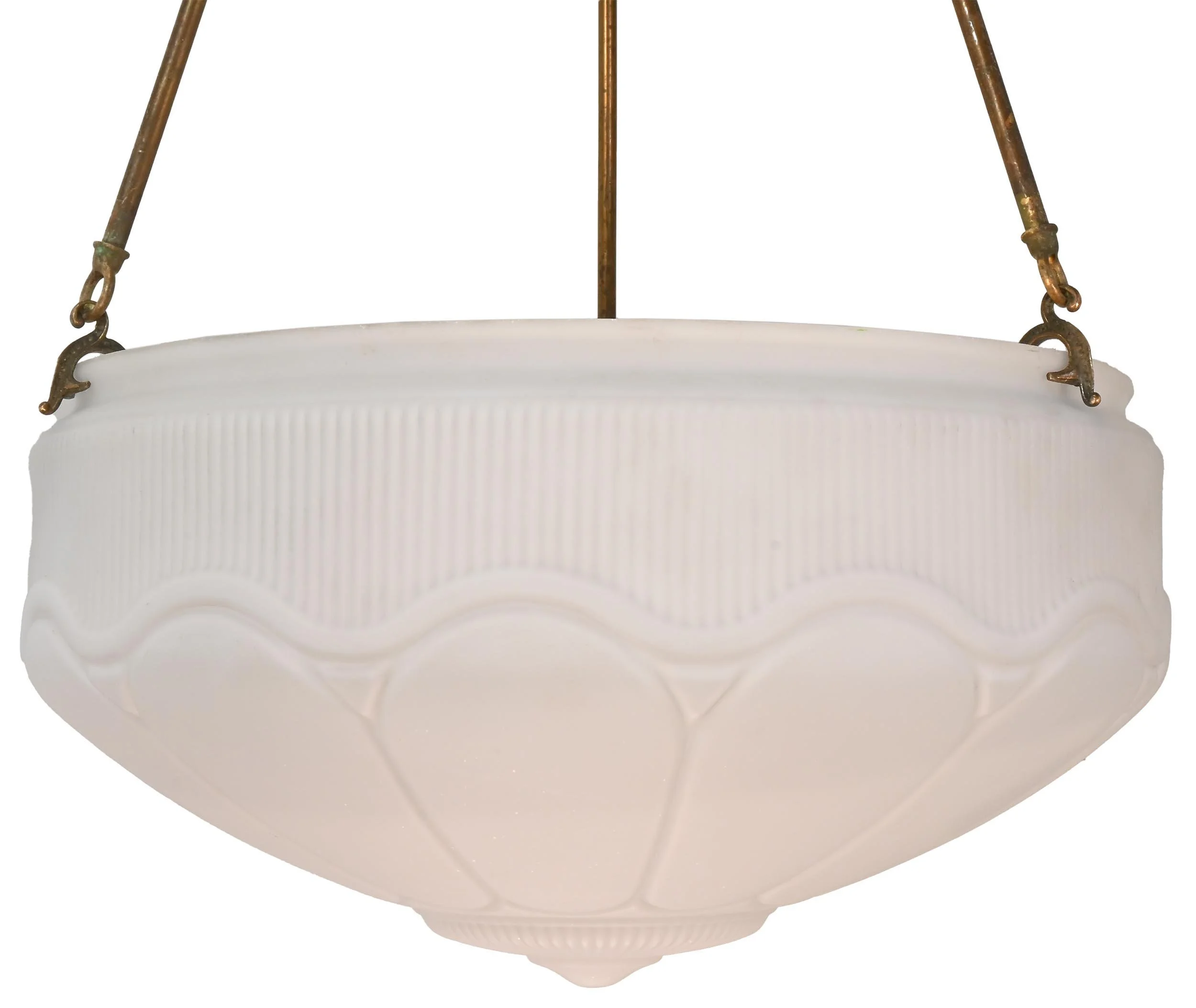 25064+large+20+inch+frosted+bowl+with+three+rod+4.jpg