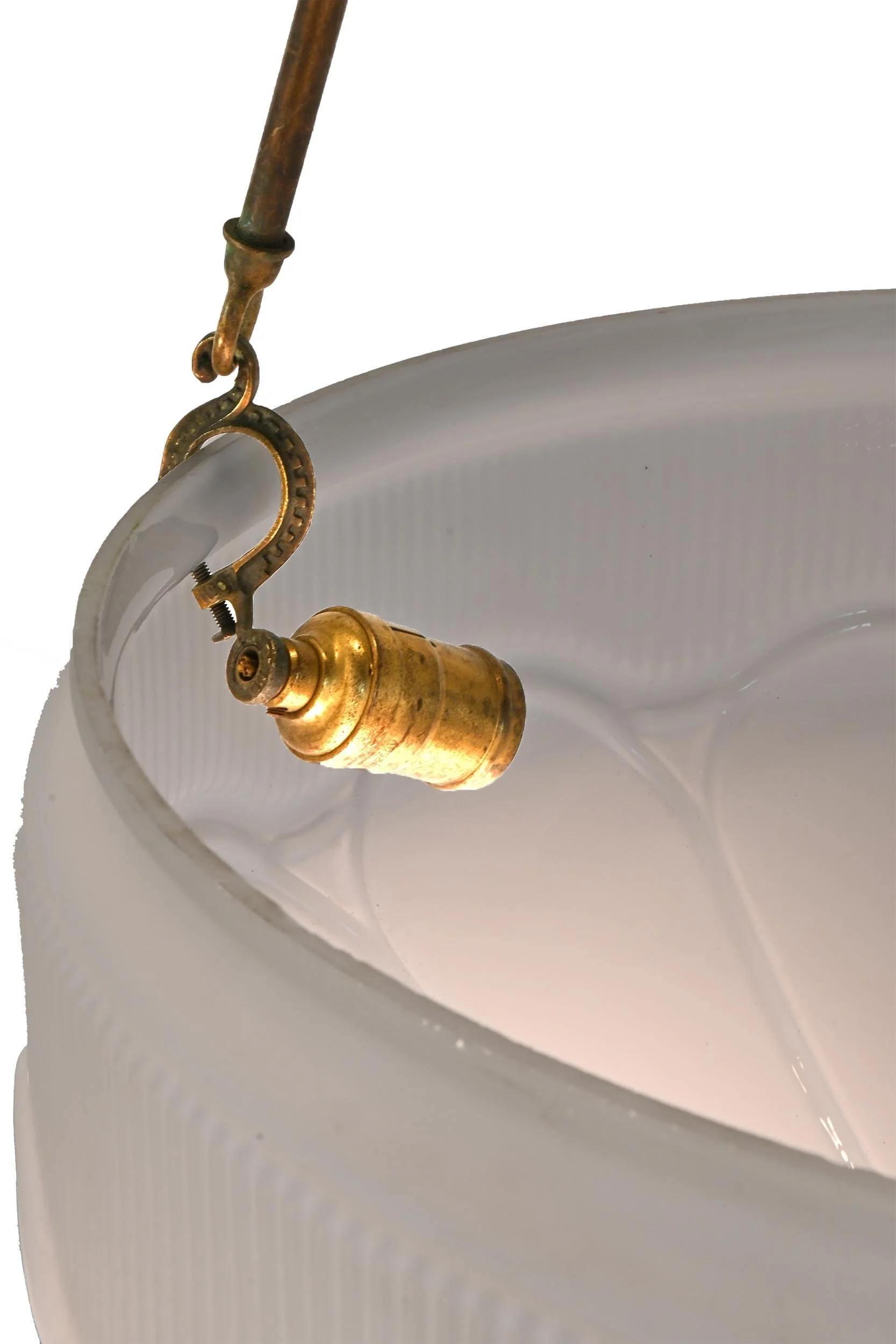 25064+large+20+inch+frosted+bowl+with+three+rod+2.jpg