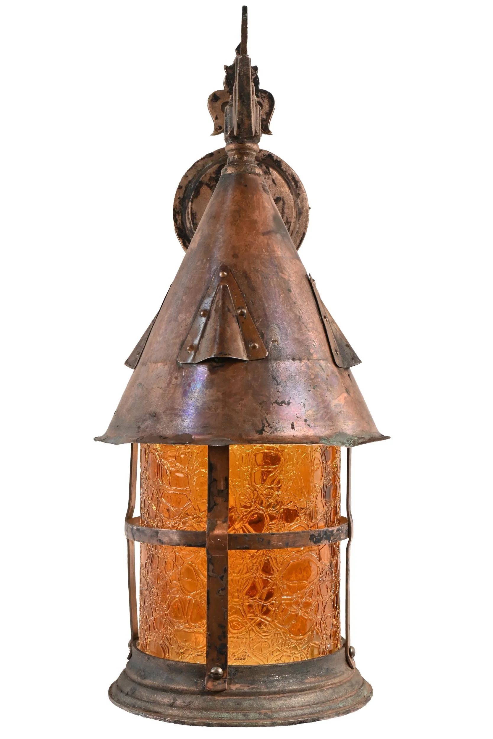 25031+moe+bridge+exterior+lantern+3.jpg