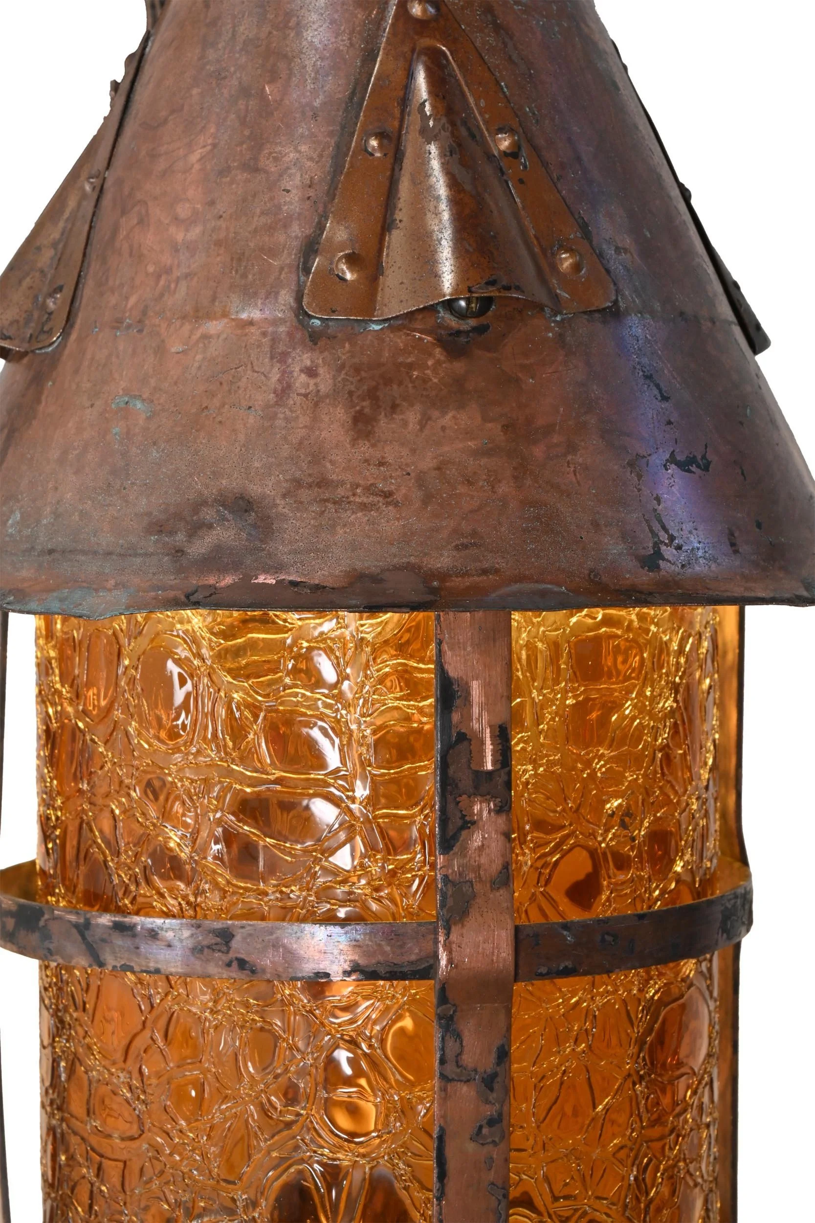 25031+moe+bridge+exterior+lantern+4.jpg