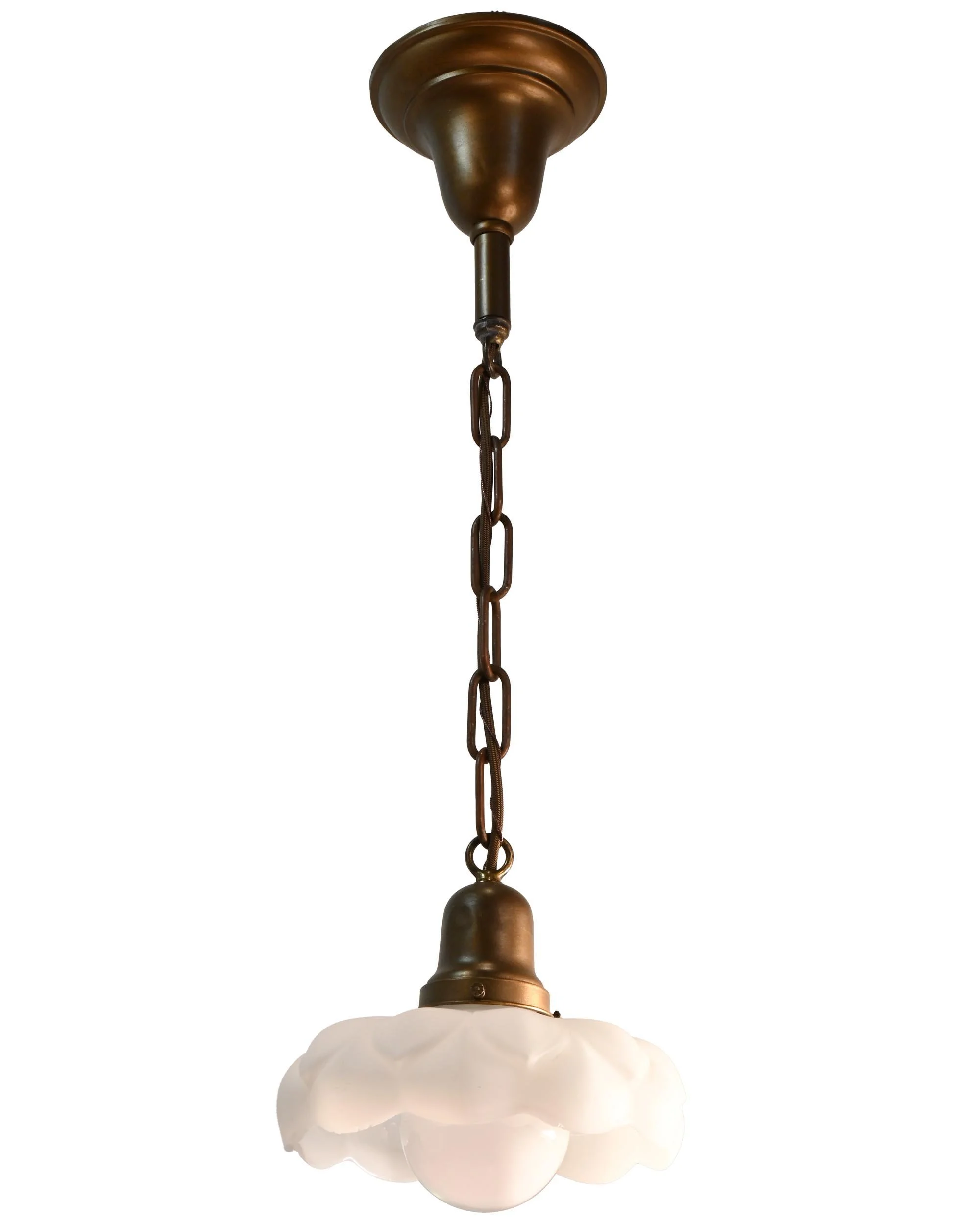 25066+shallow+pedal+shade+pendant+1.jpg