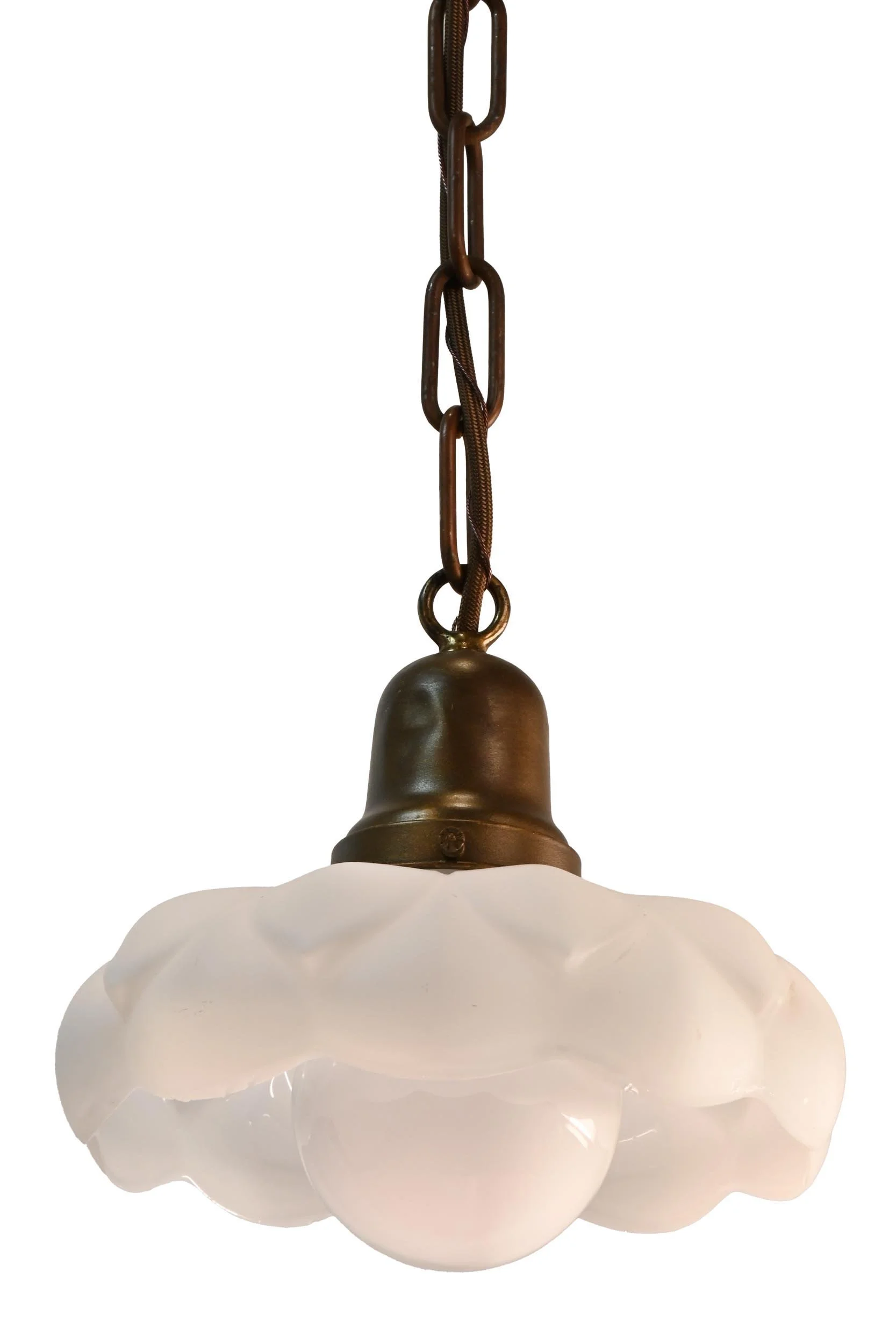 25066+shallow+pedal+shade+pendant+2.jpg