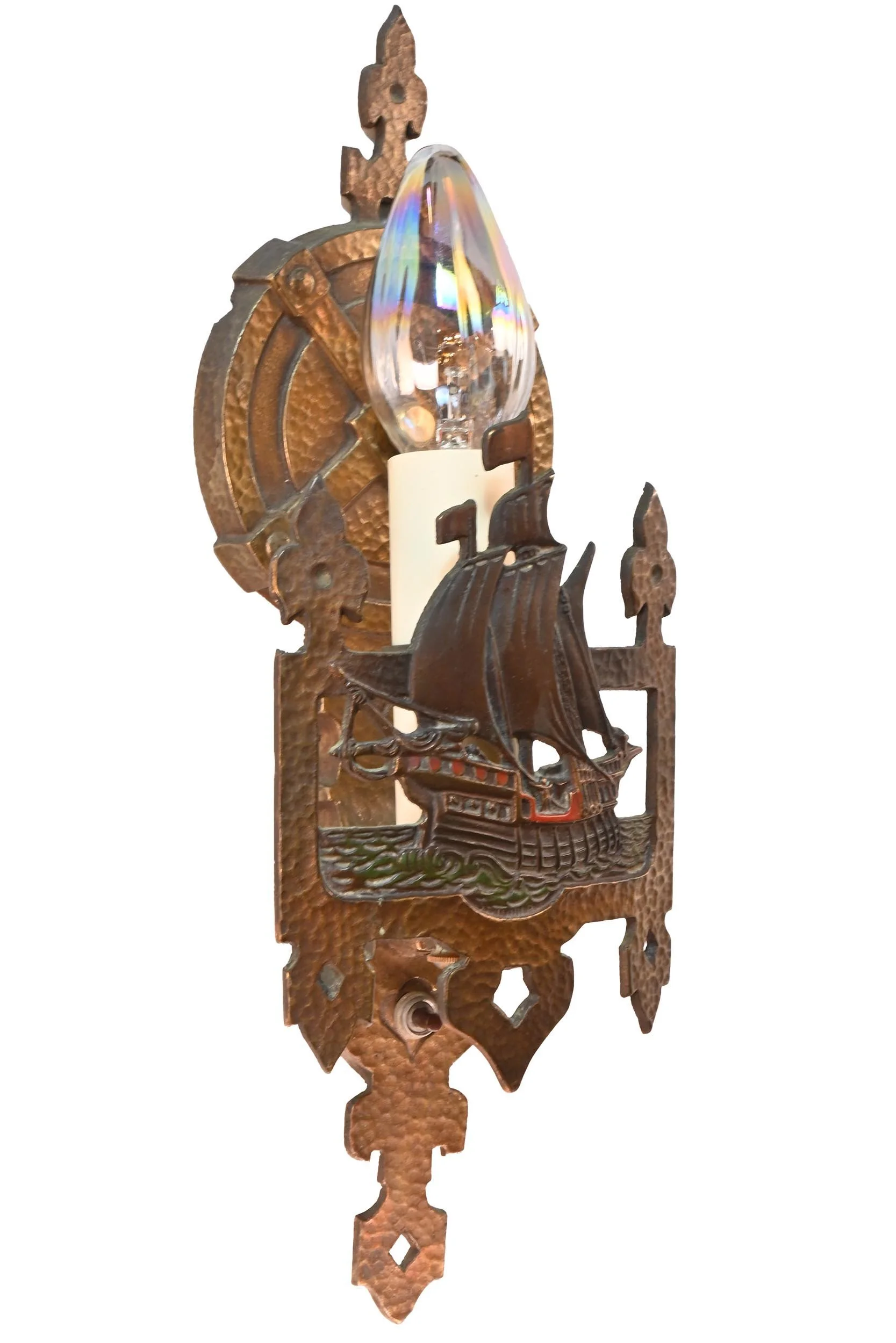 25061+lincoln+wind+rider+nautical+sconce+pr+2.jpg