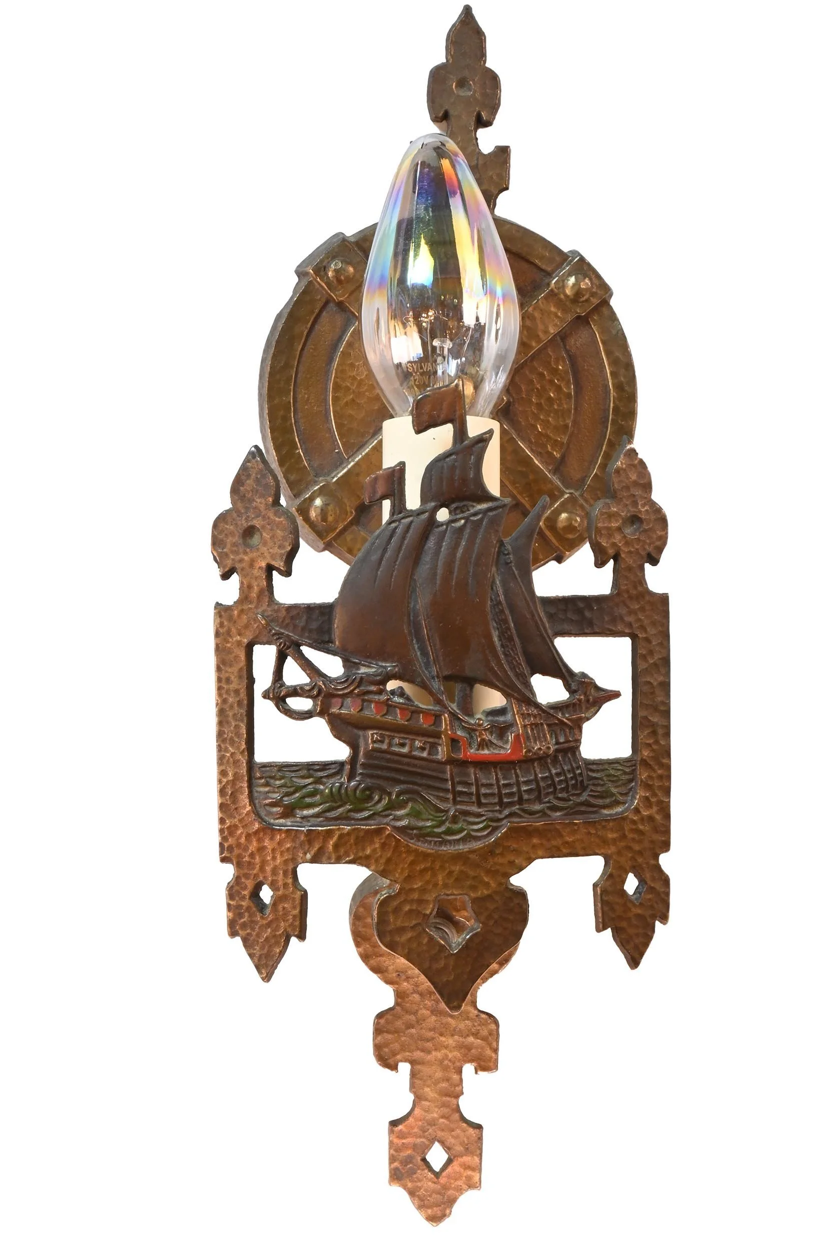 25061+lincoln+wind+rider+nautical+sconce+pr+3.jpg