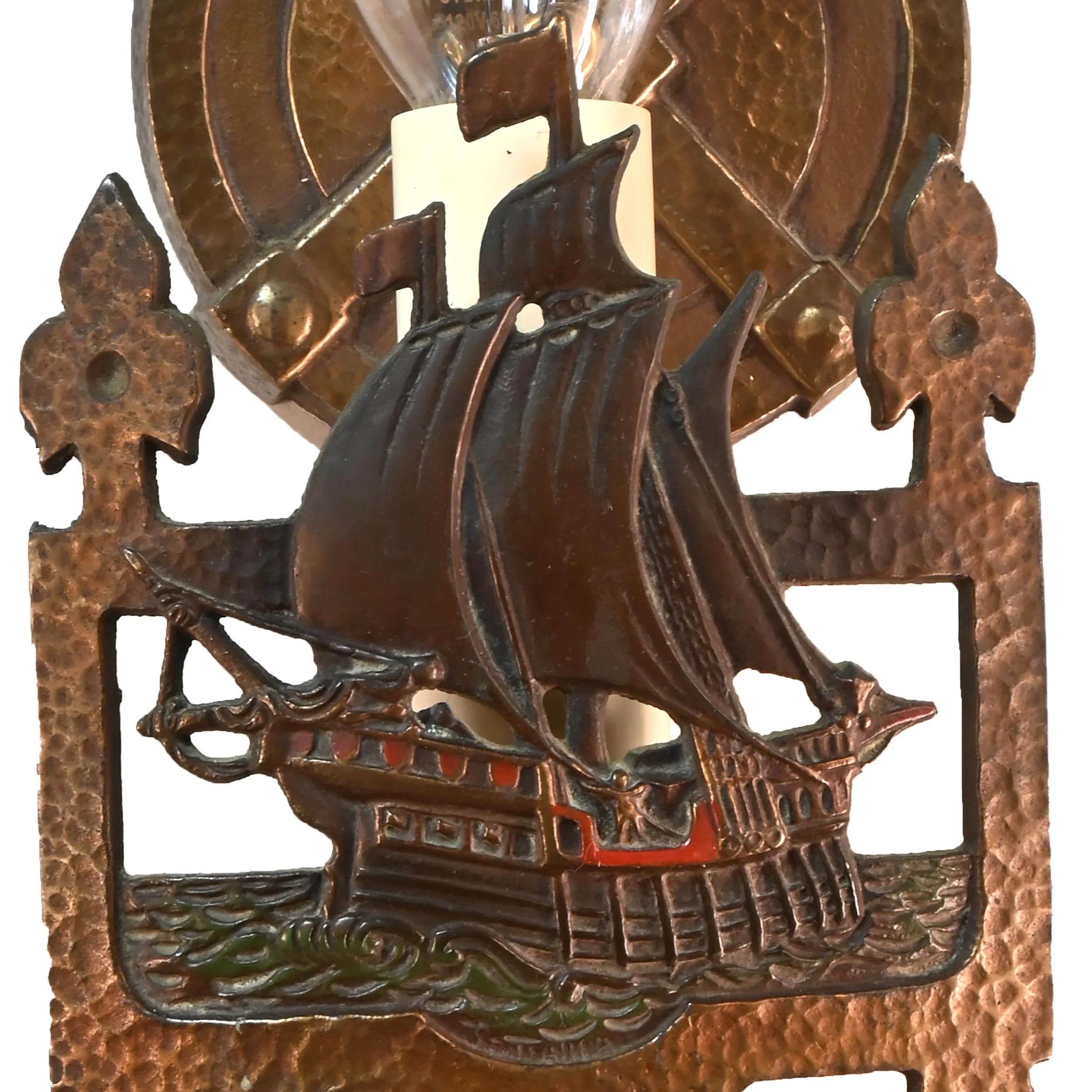 25061+lincoln+wind+rider+nautical+sconce+pr+4.jpg