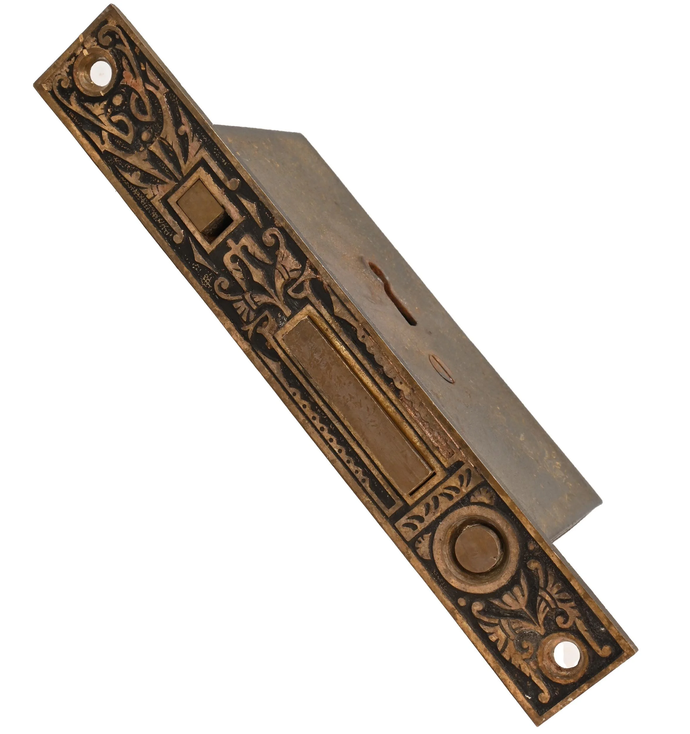 25079+easlake+pocket+door+hardware+1.jpg