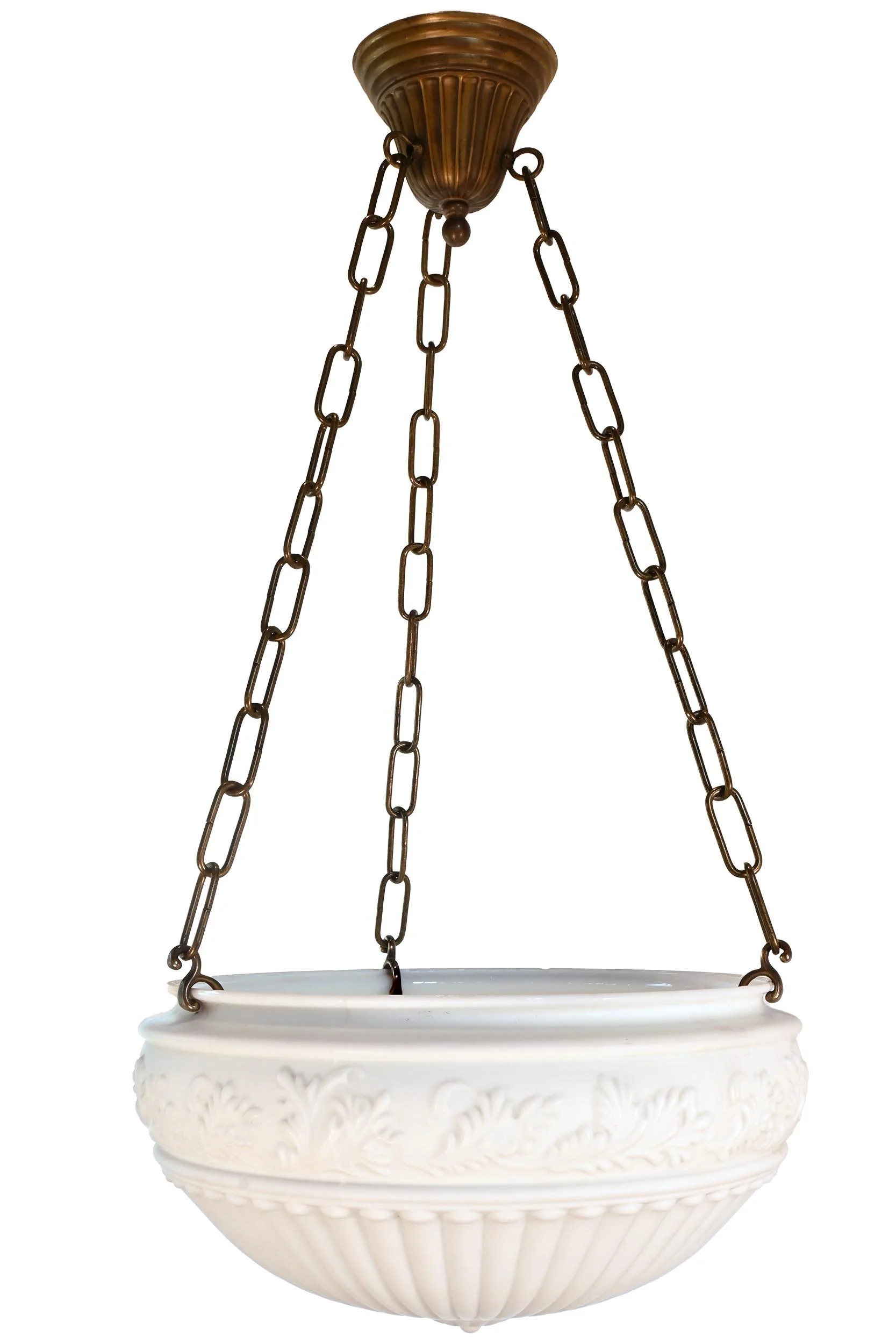 25074+bowl+3+chain+fixture+1.jpg