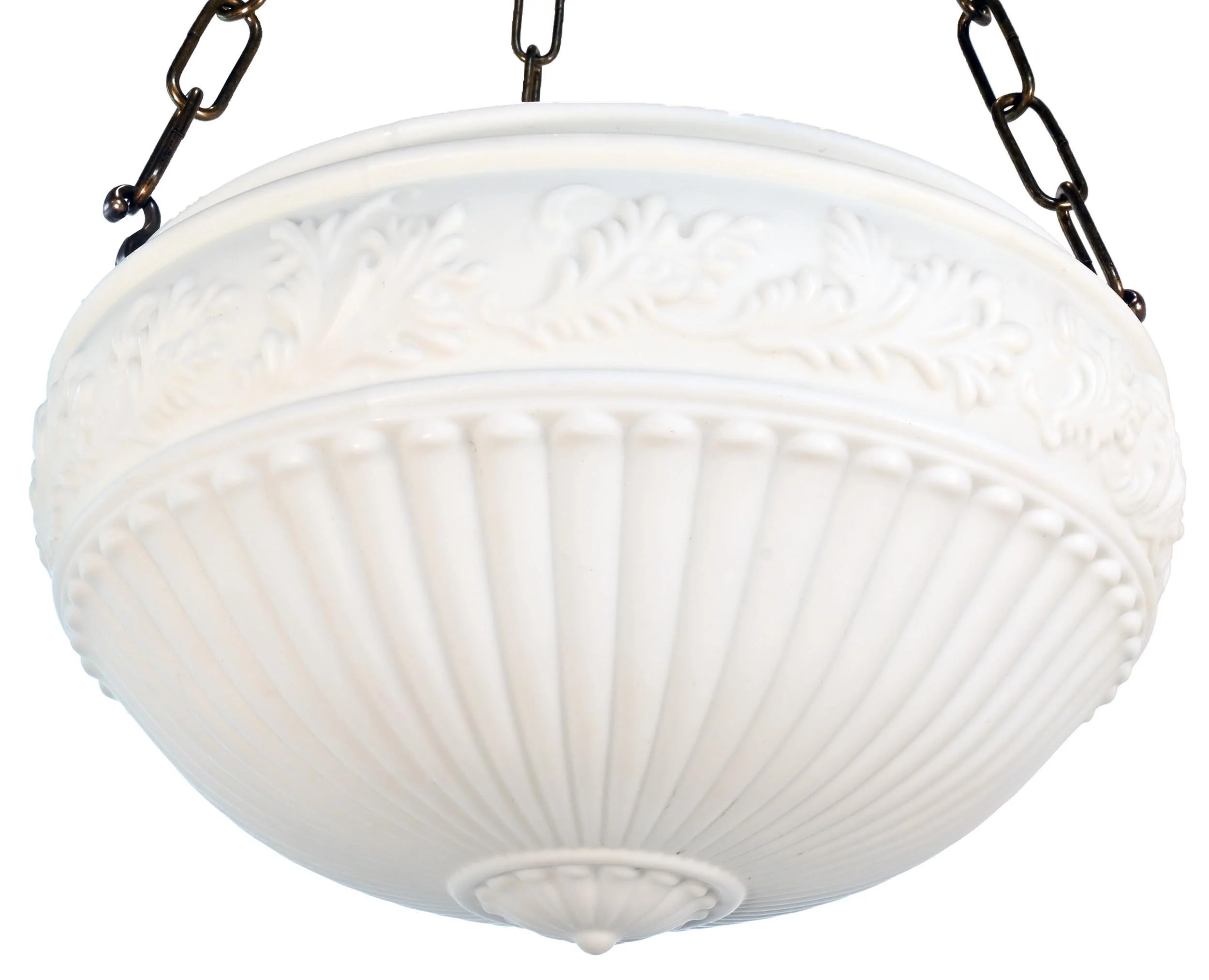 25074+bowl+3+chain+fixture+2.jpg