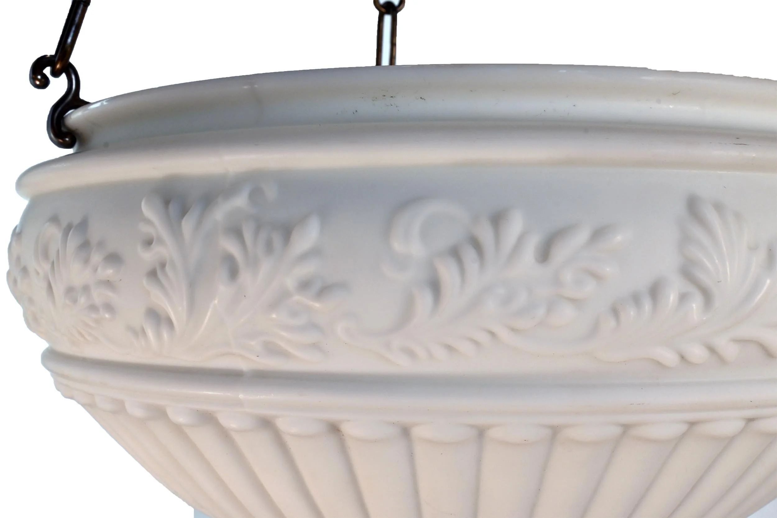 25074+bowl+3+chain+fixture+3.jpg