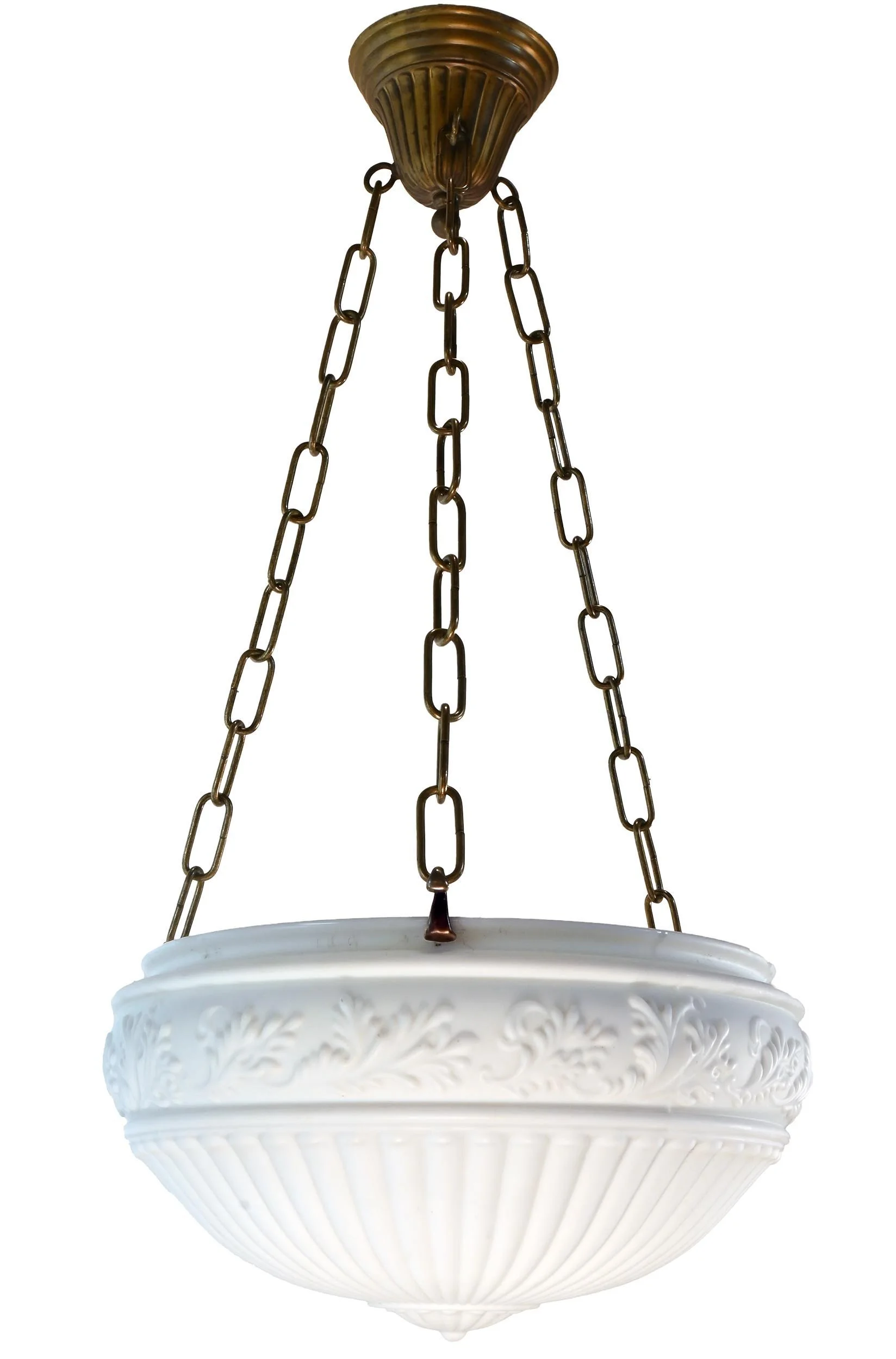 25074+bowl+3+chain+fixture+5.jpg