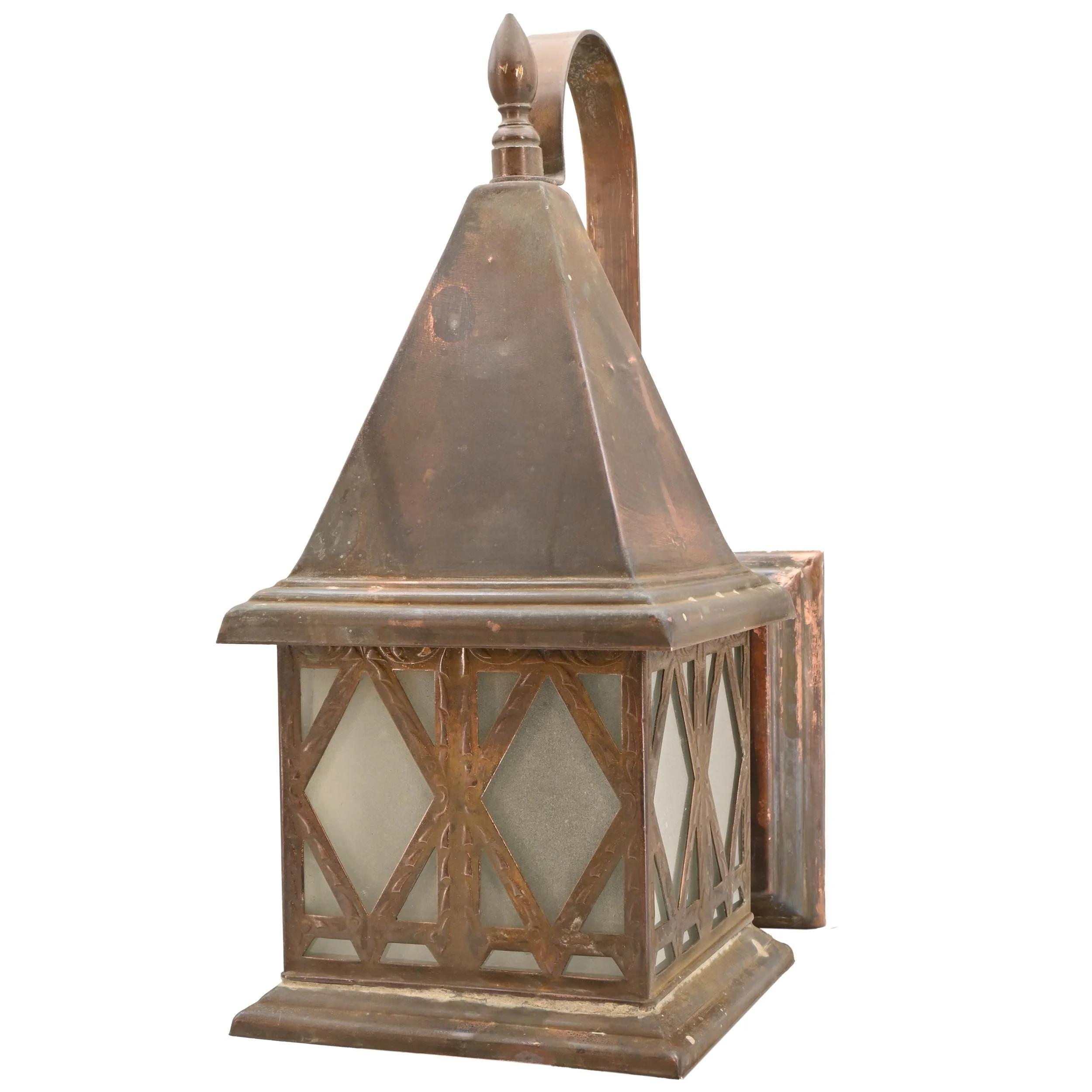 25073+cottage+copper+sconce+3.jpg