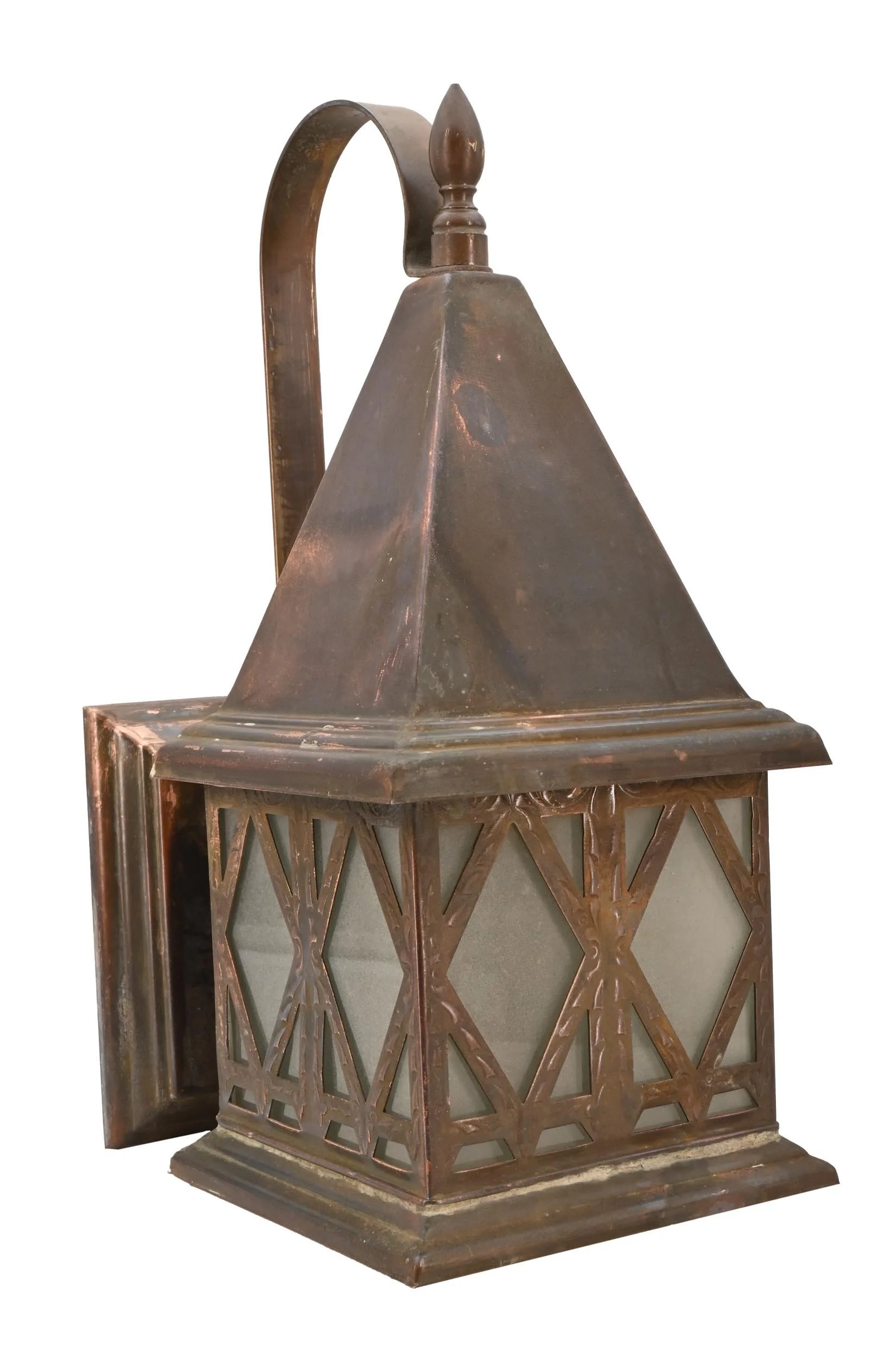 25073+cottage+copper+sconce+2.jpg