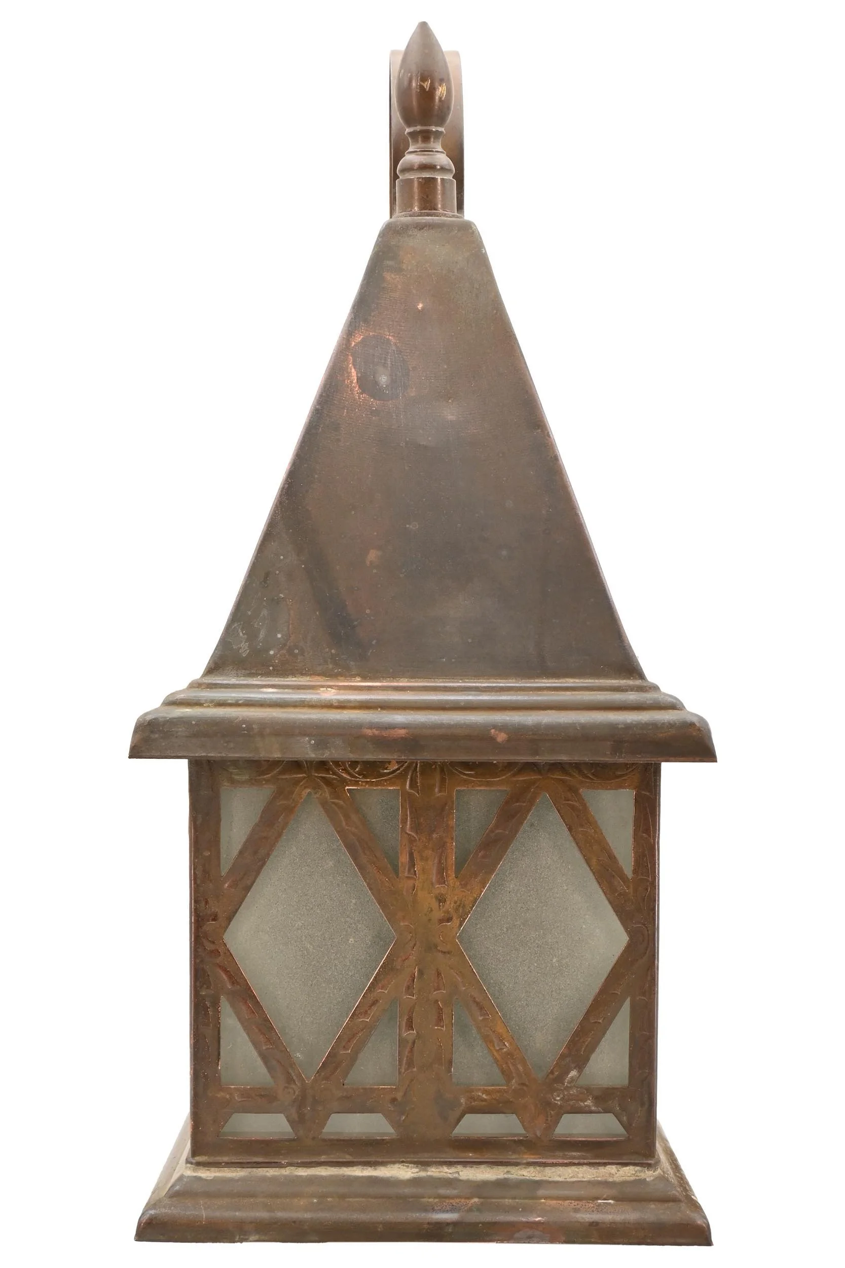 25073+cottage+copper+sconce+4.jpg