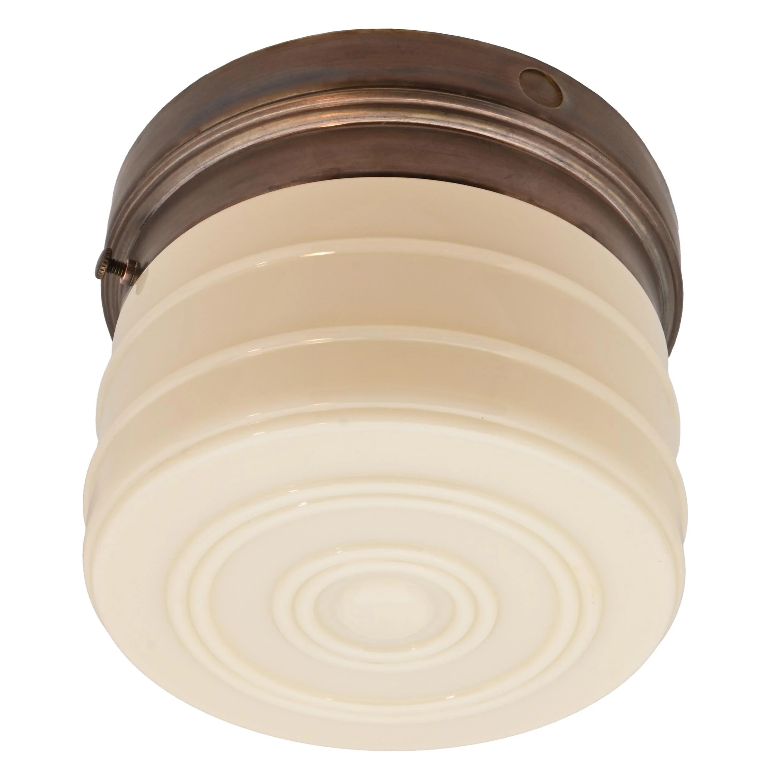 25077+flush+custard+fixture+1.jpg
