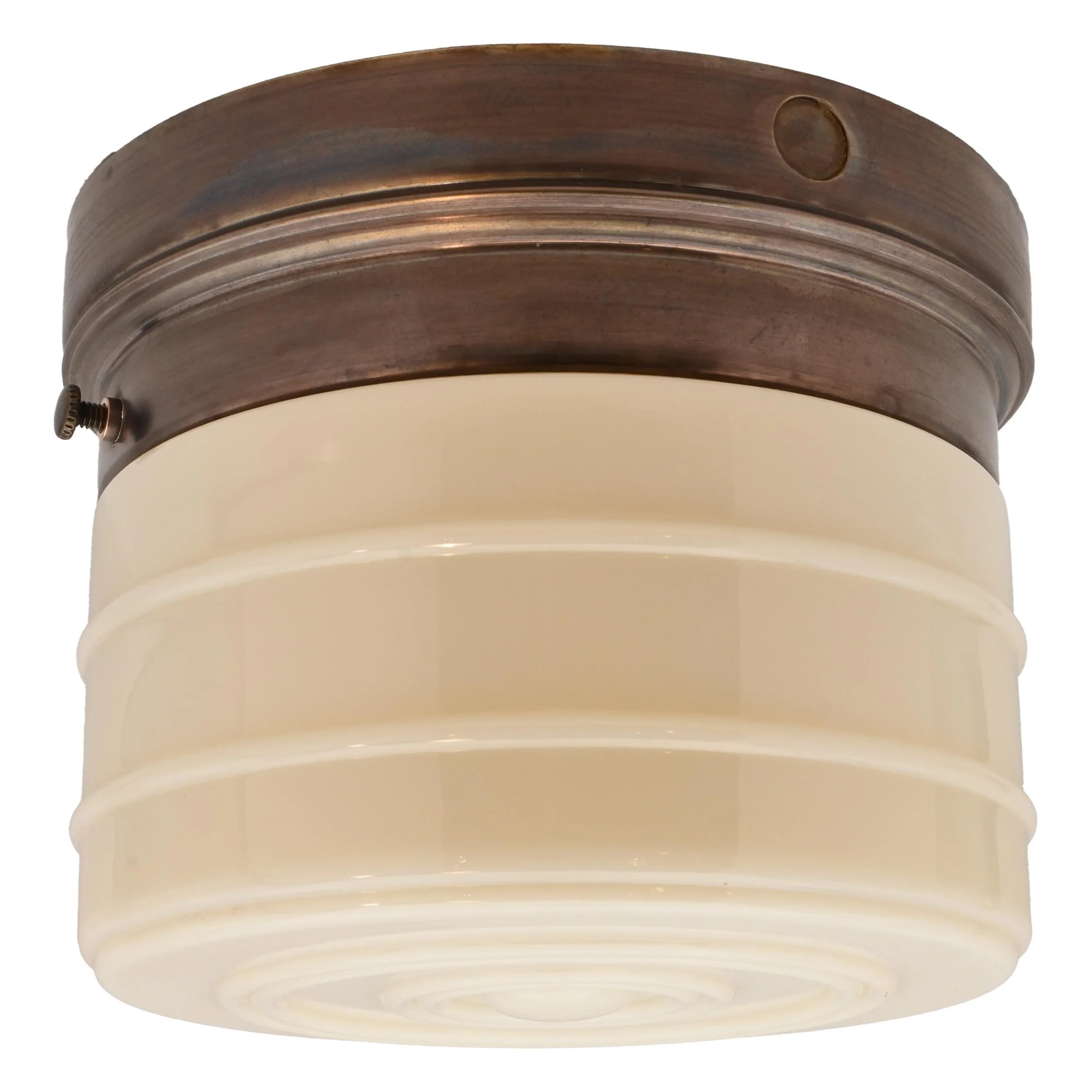 25077+flush+custard+fixture+2.jpg