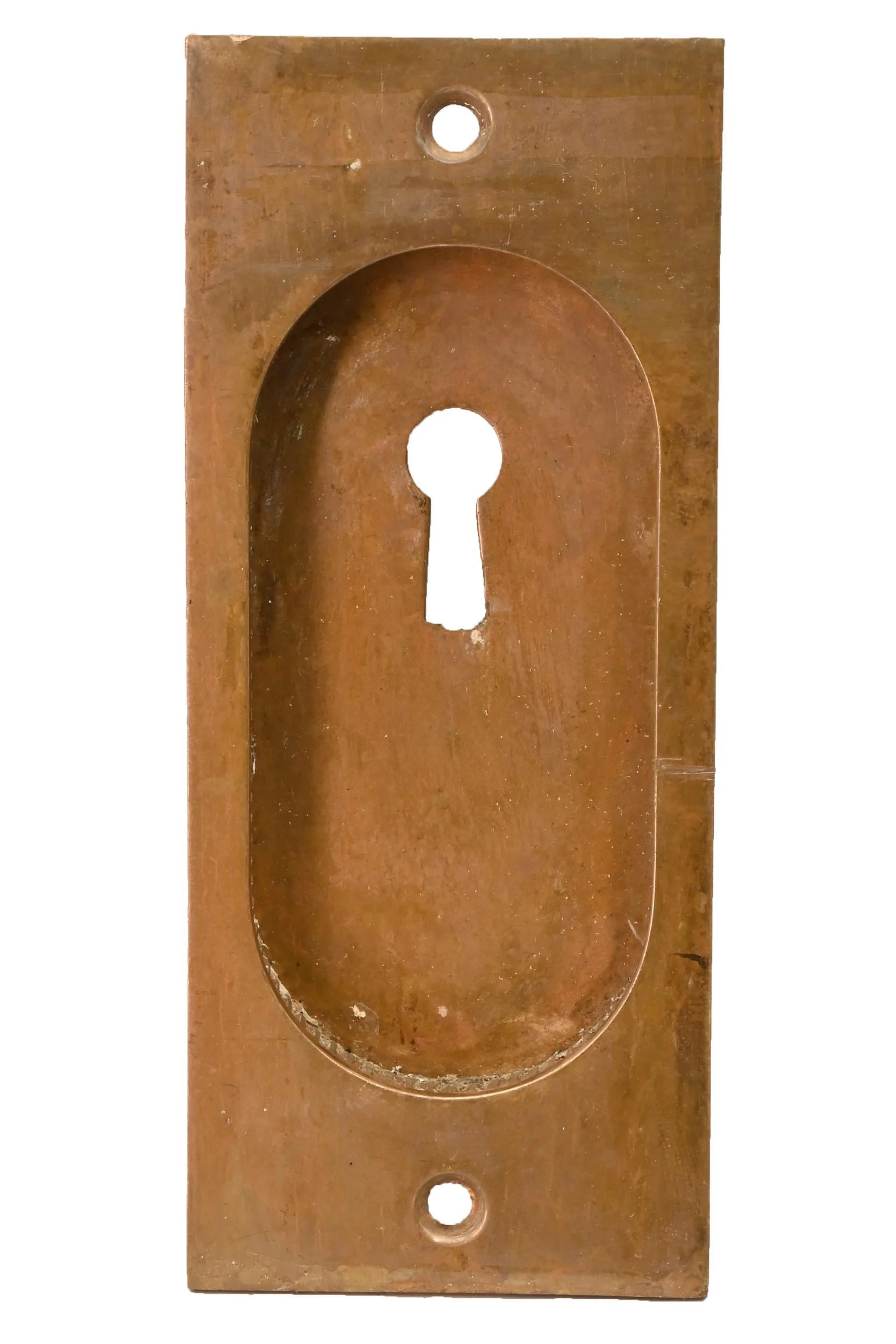 25084+pocket+door+6+piece+hardware+5.jpg