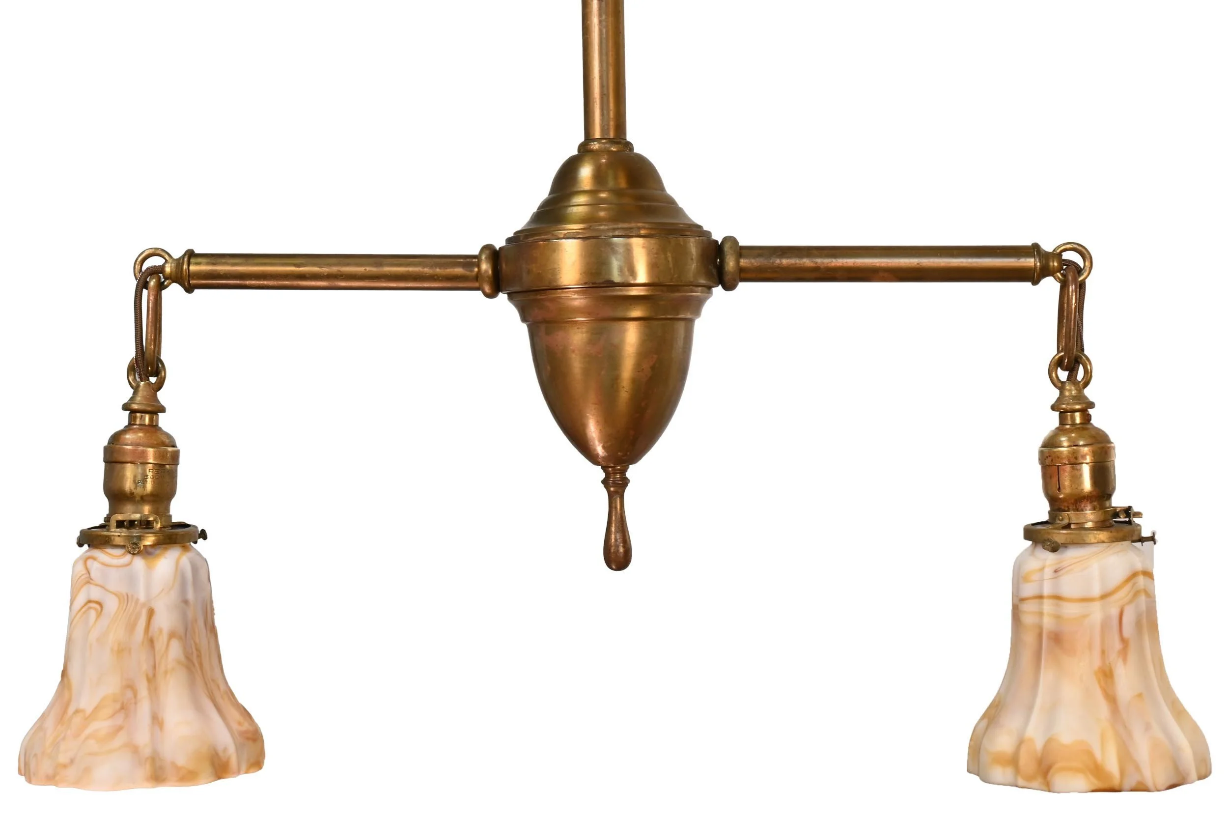 24487+long+drop+2+arm+pendant+2.jpg