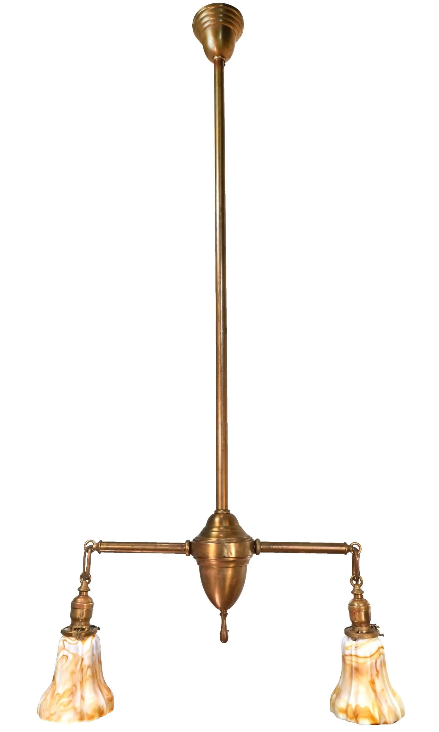24487+long+drop+2+arm+pendant+1.jpg