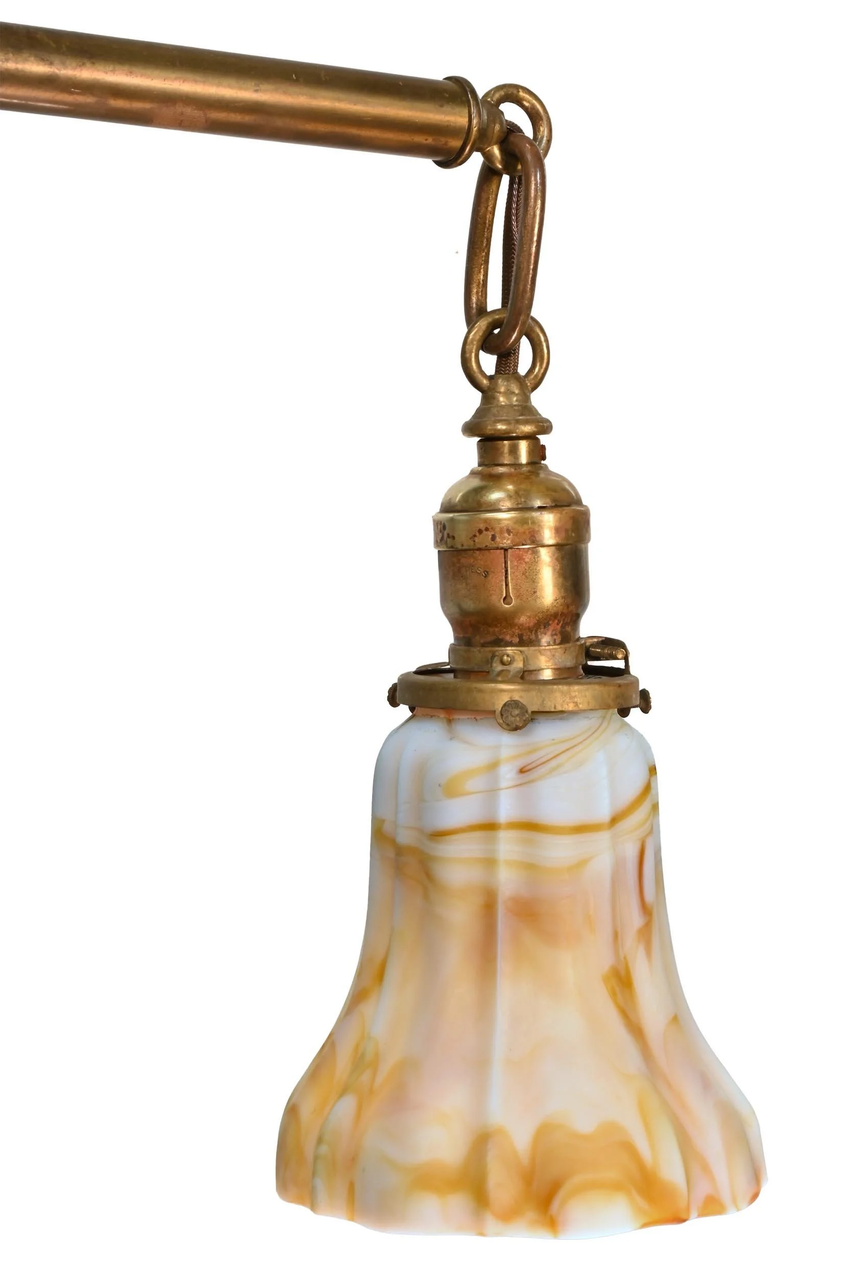 24487+long+drop+2+arm+pendant+4.jpg